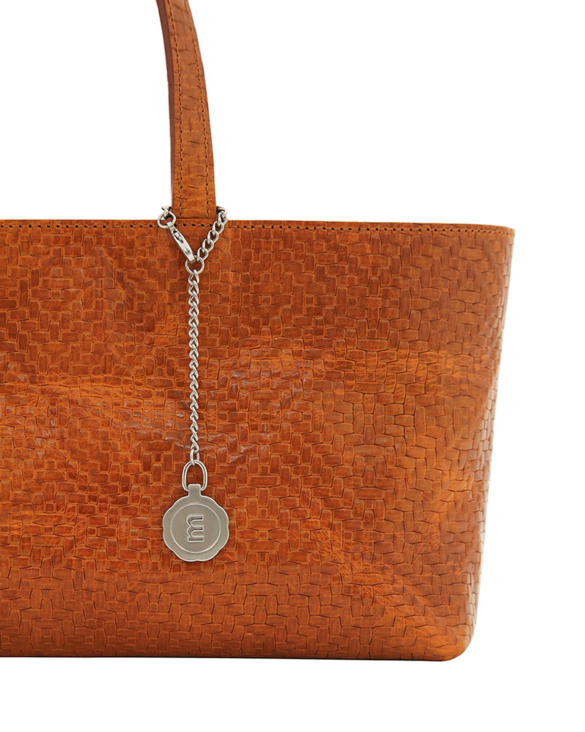 Flot Bag