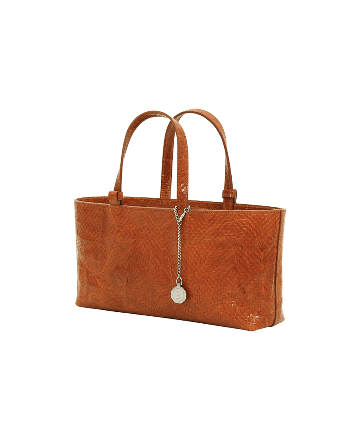 Flot Bag