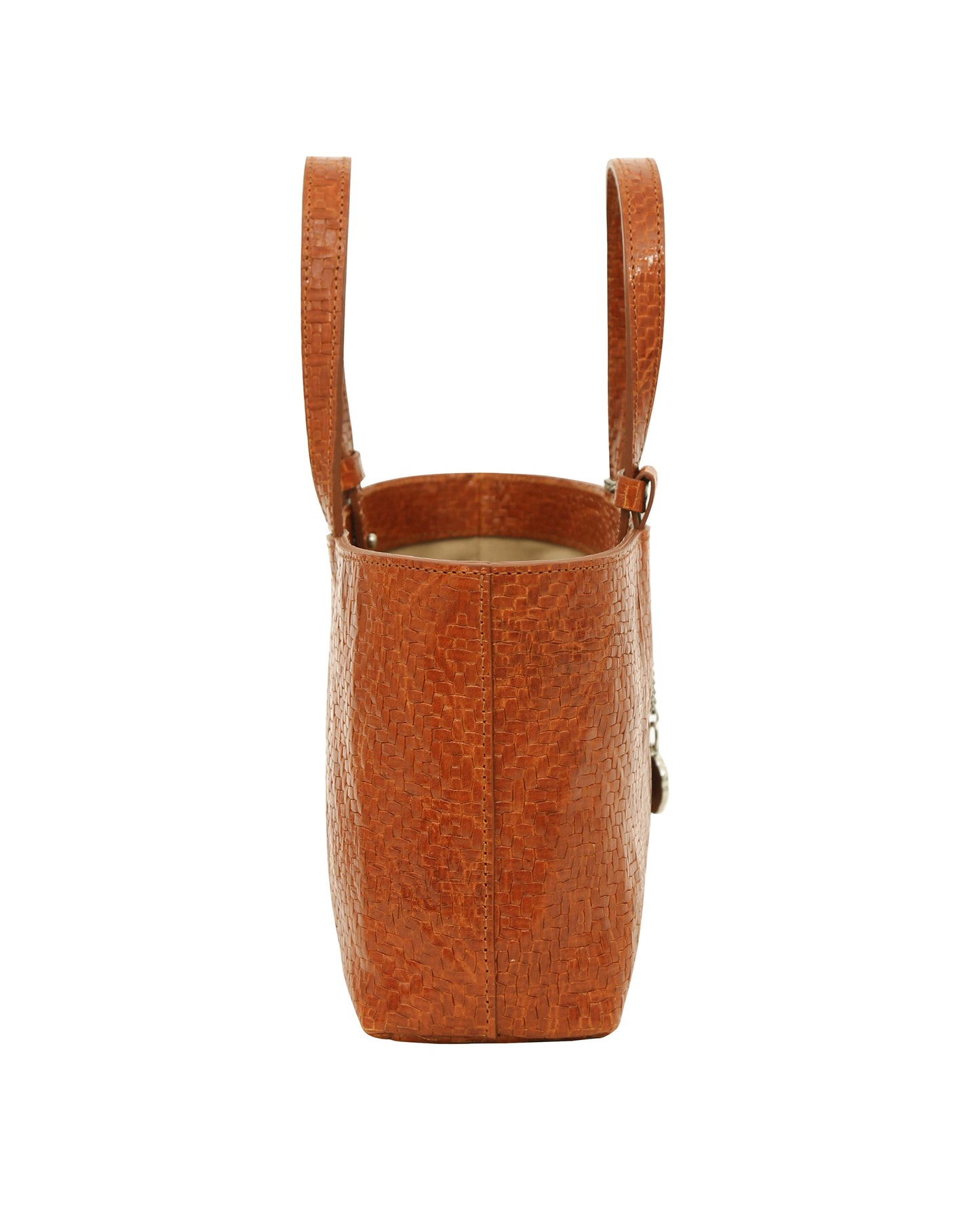 Flot Bag