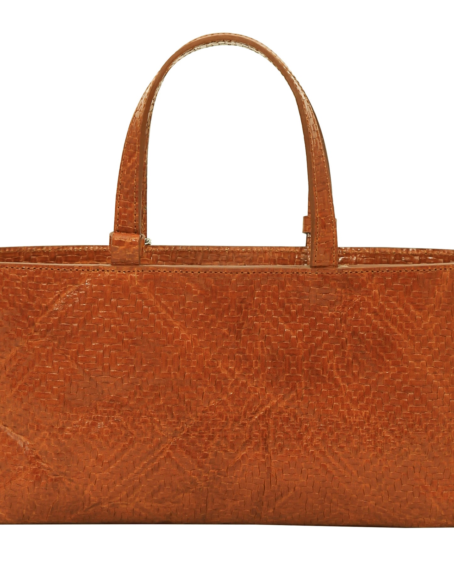 Flot Bag