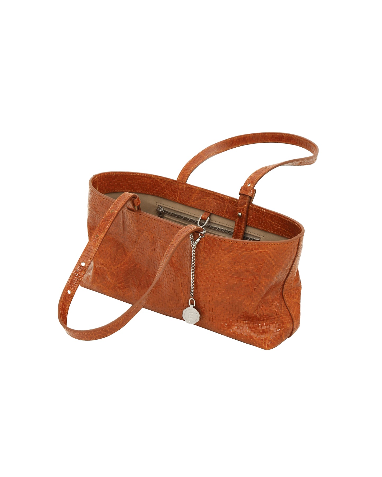 Flot Bag