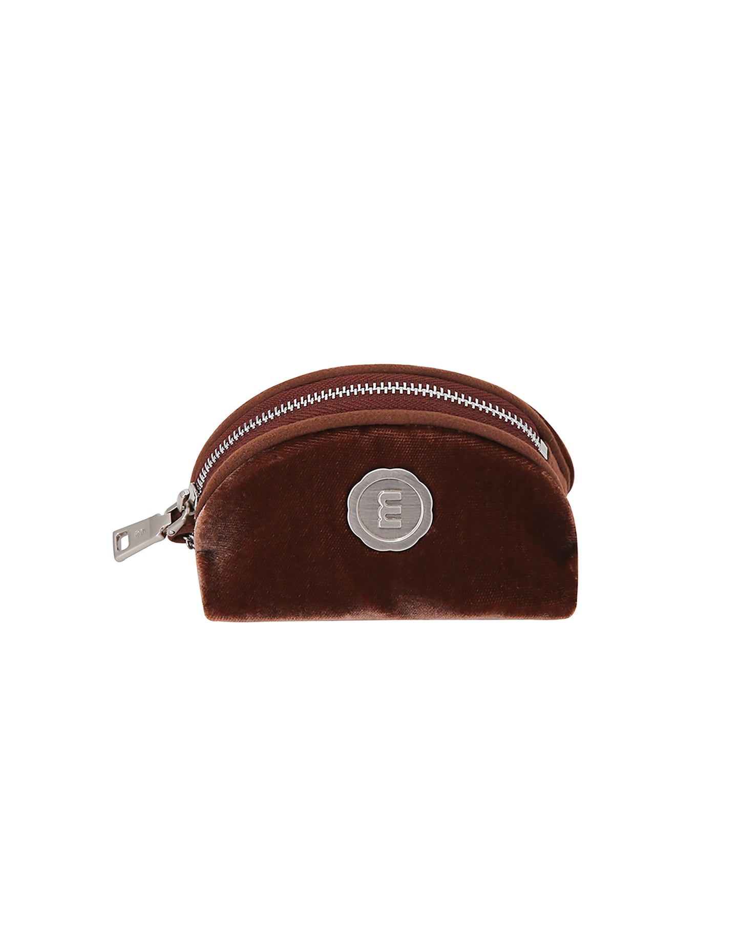 Clo Pouch Keyring