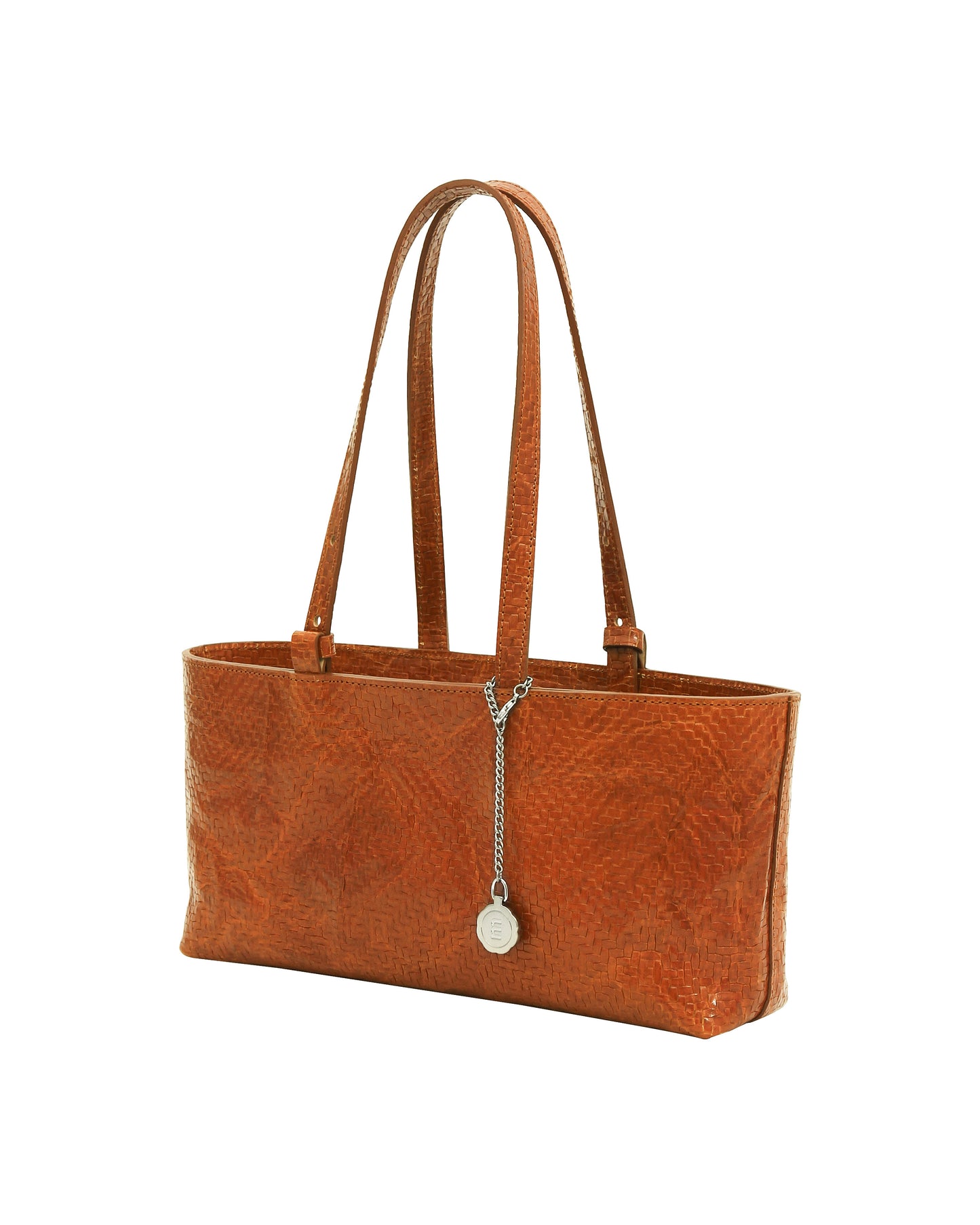 Flot Bag