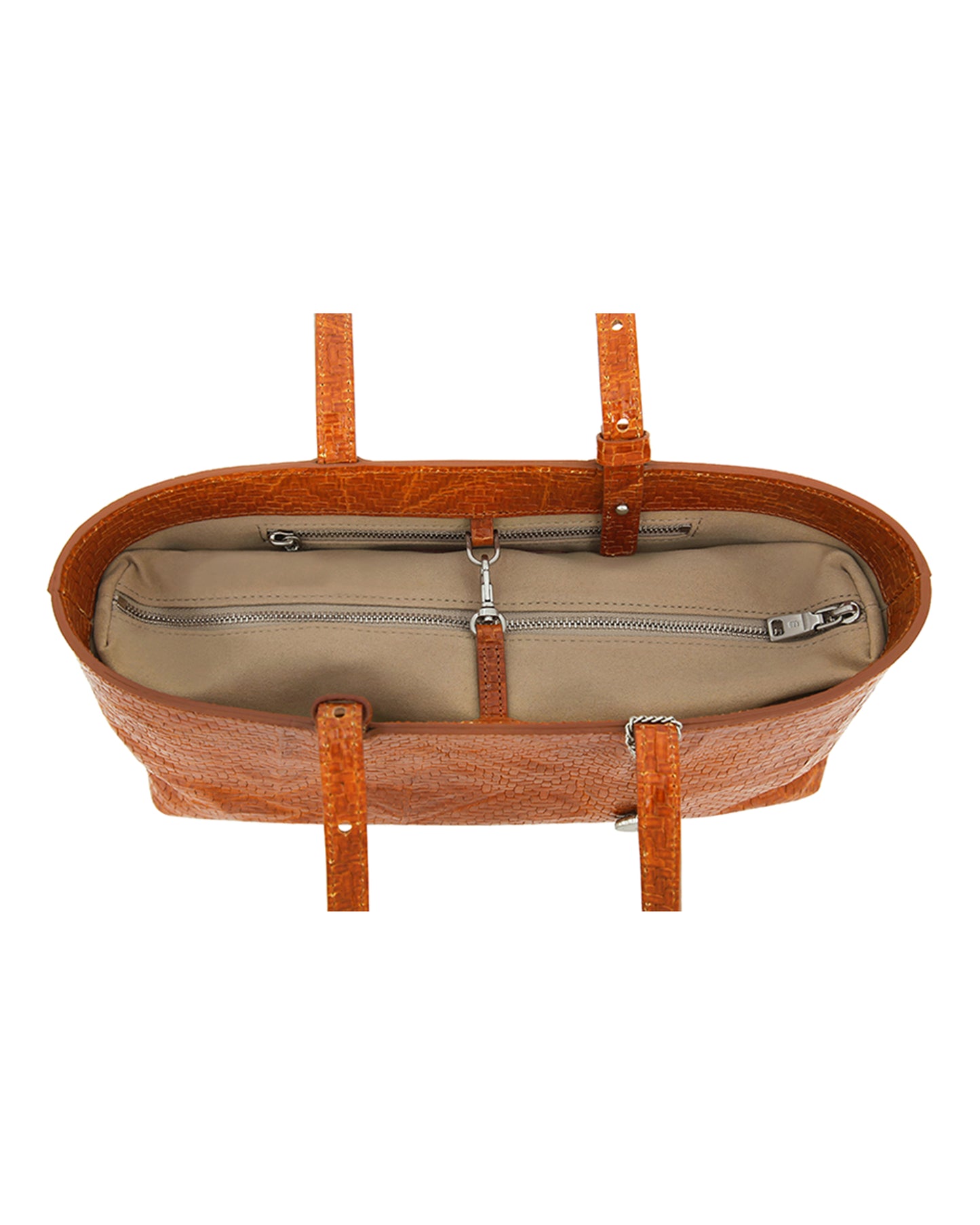 Flot Bag