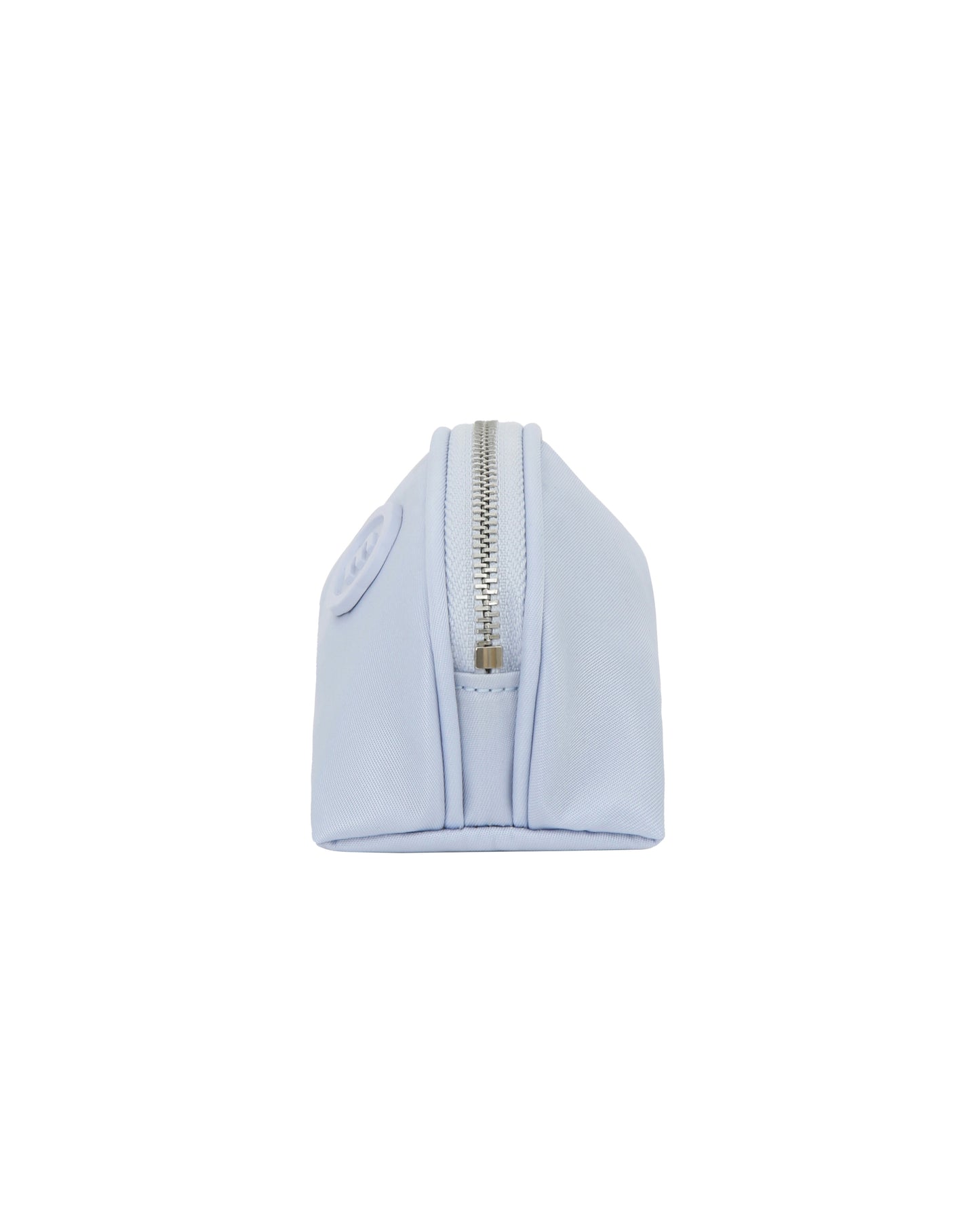 Clo Pouch Keyring