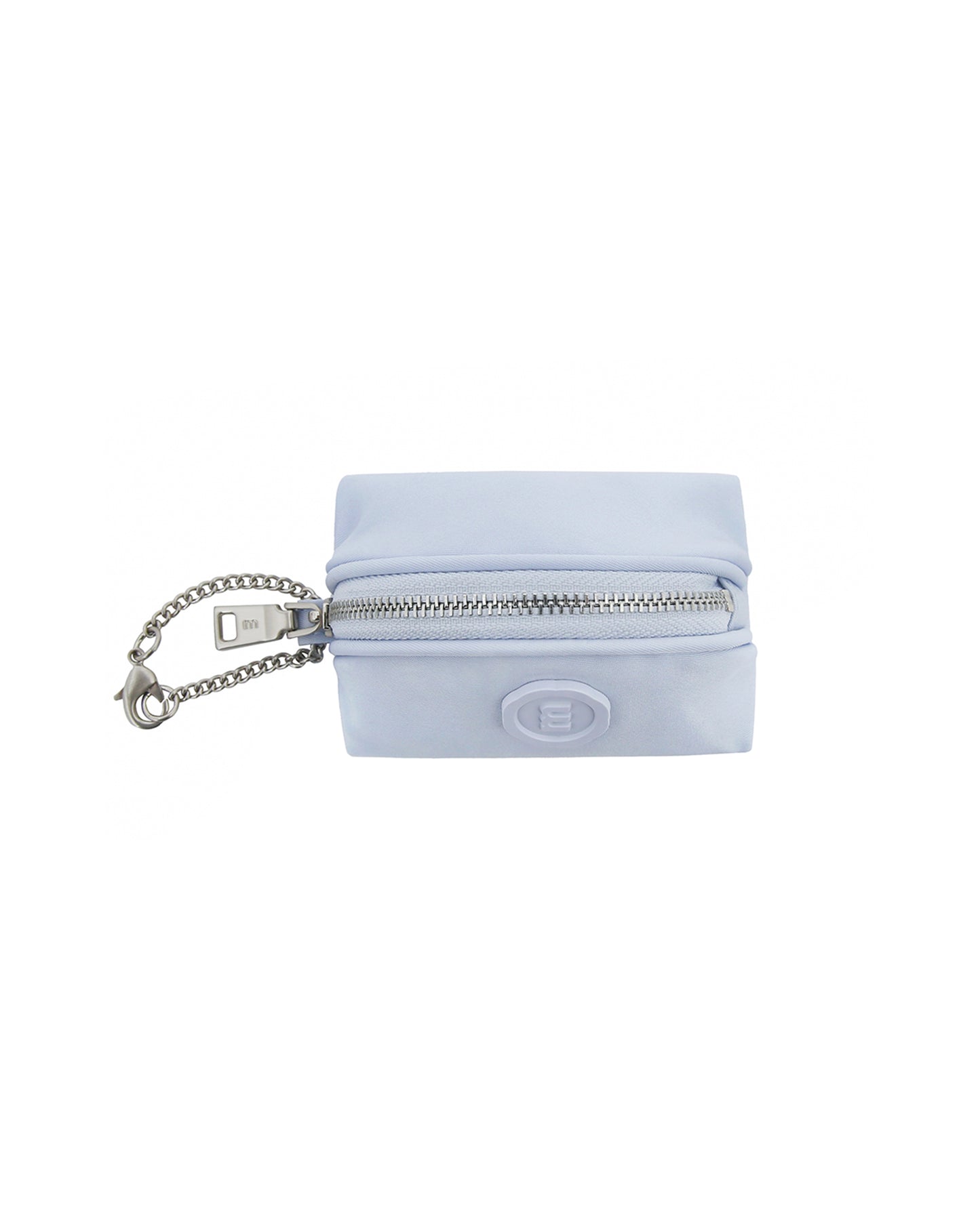 Clo Pouch Keyring