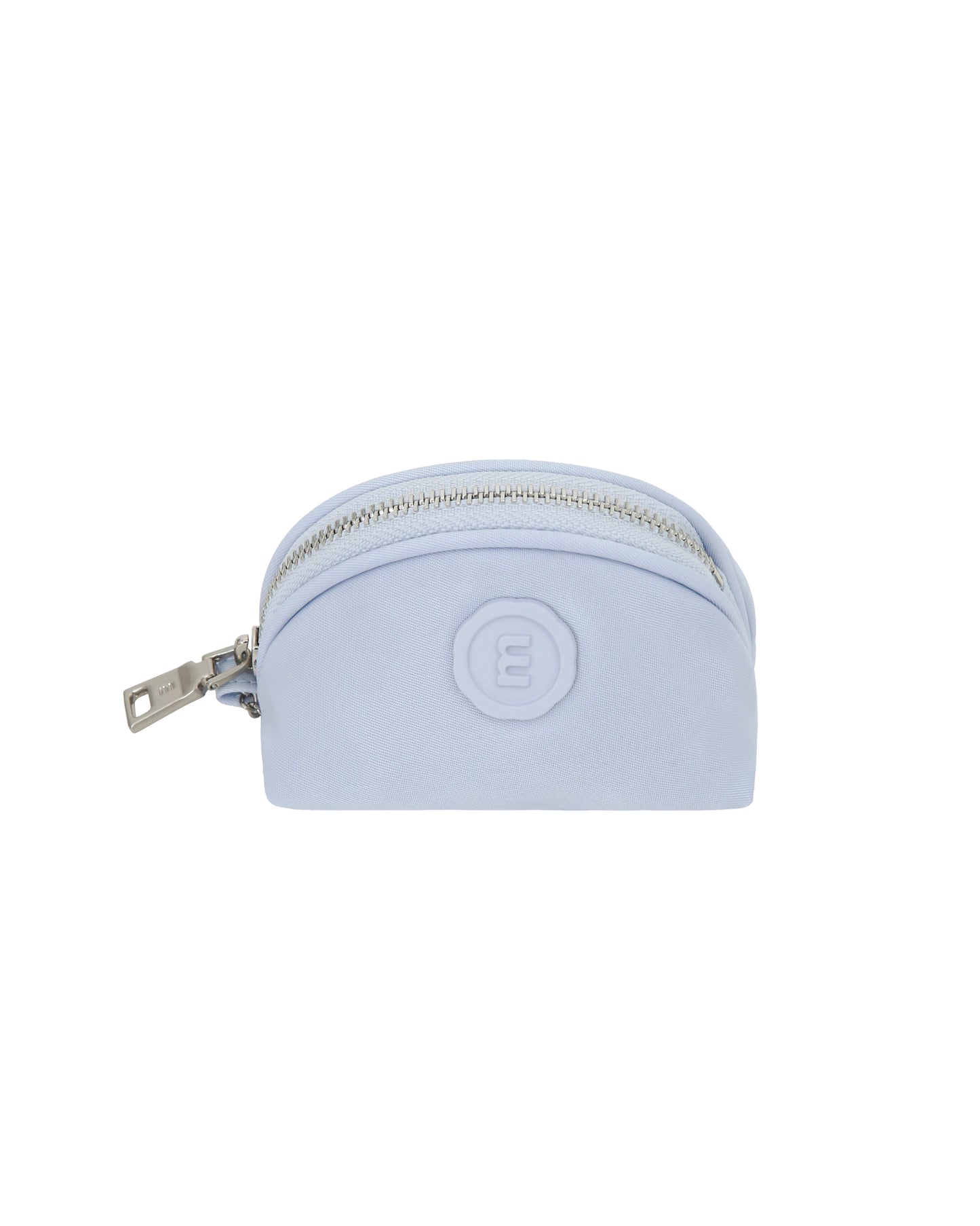 Clo Pouch Keyring