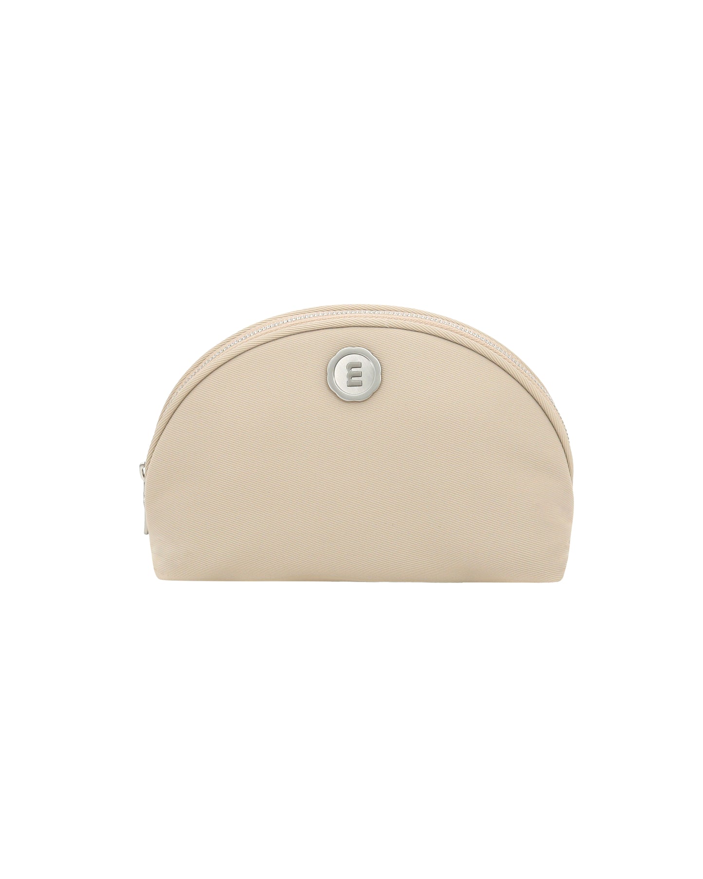 Clo Pouch
