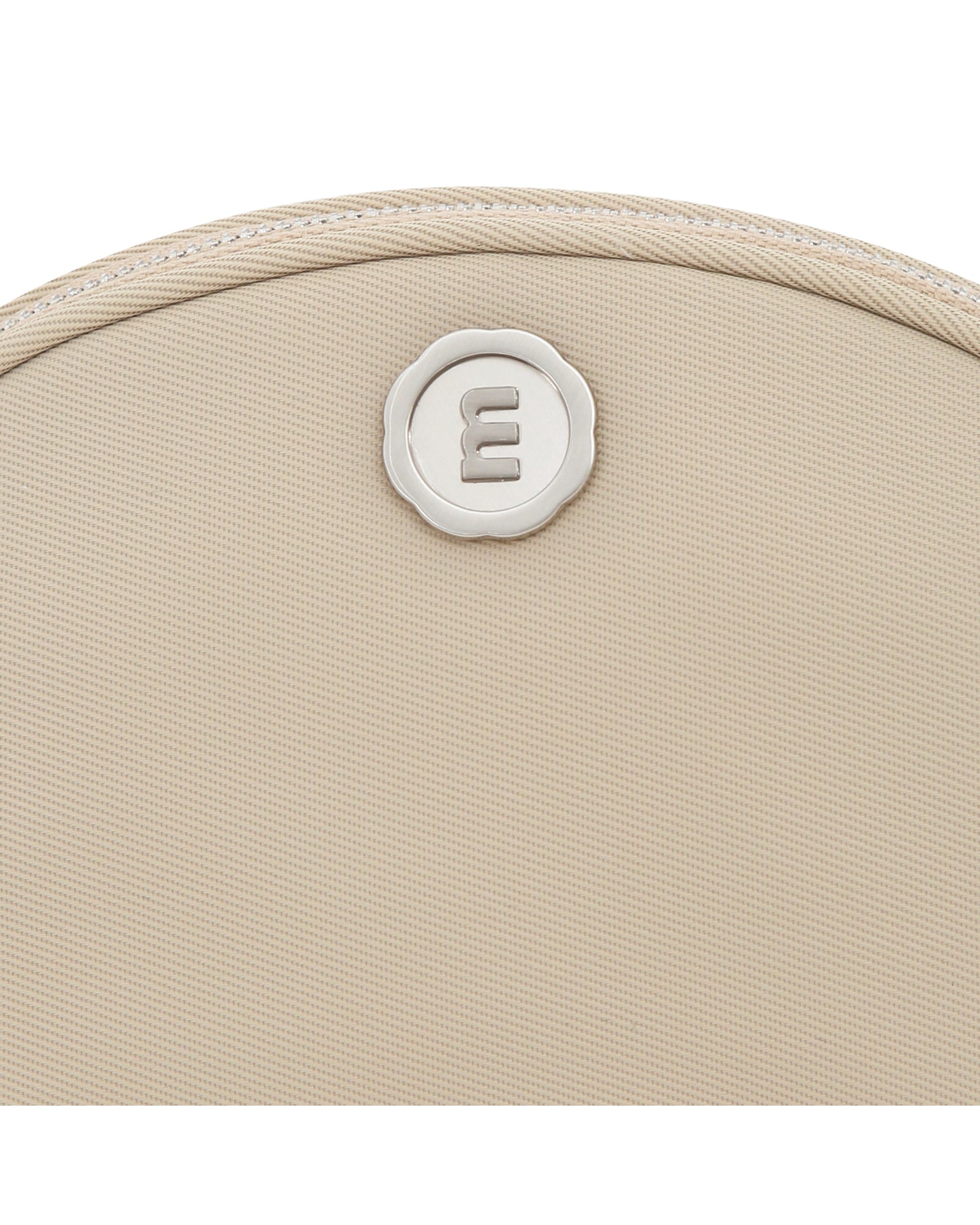 Clo Pouch