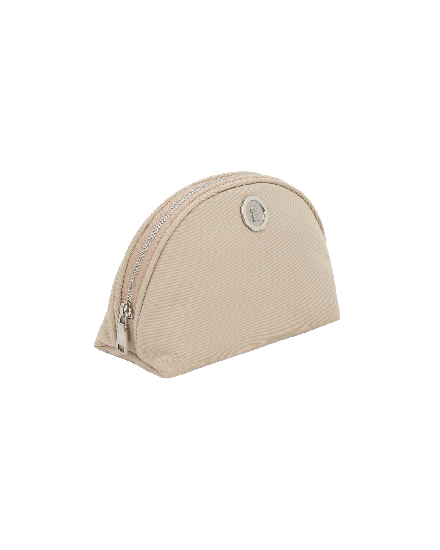 Clo Pouch