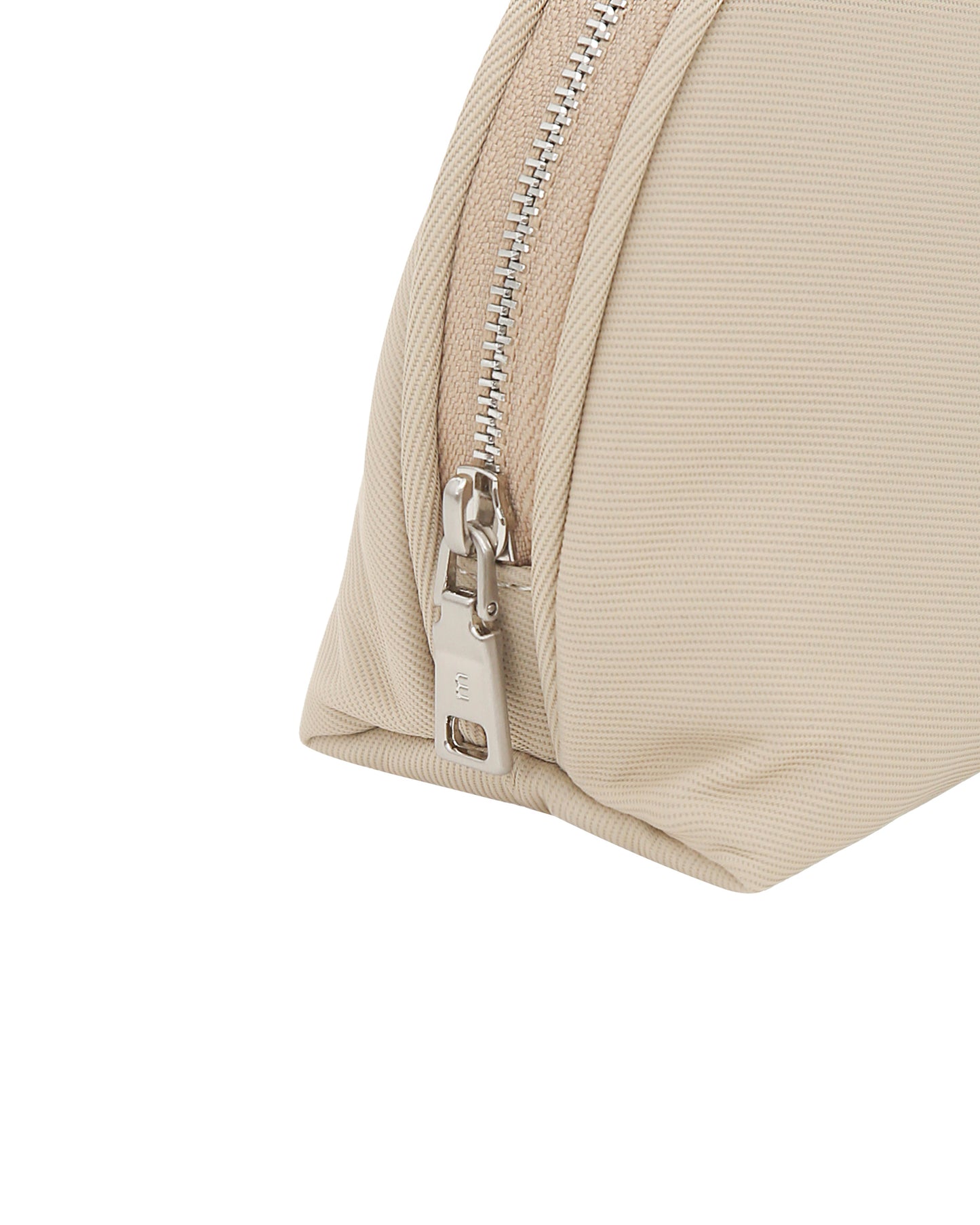 Clo Pouch