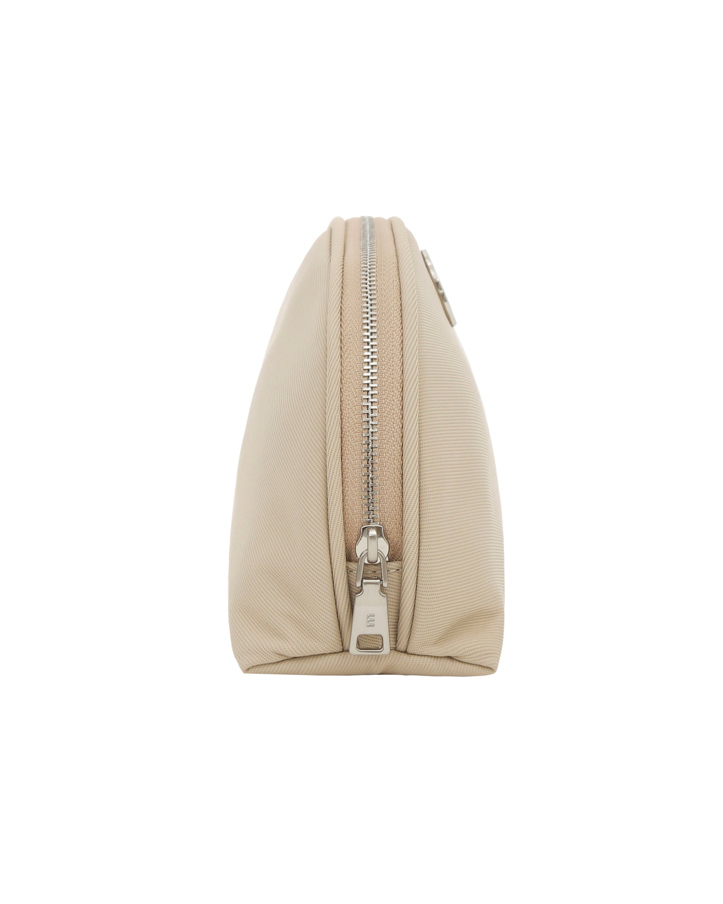 Clo Pouch