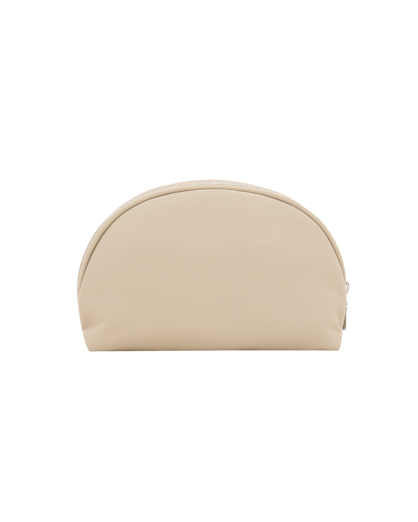 Clo Pouch