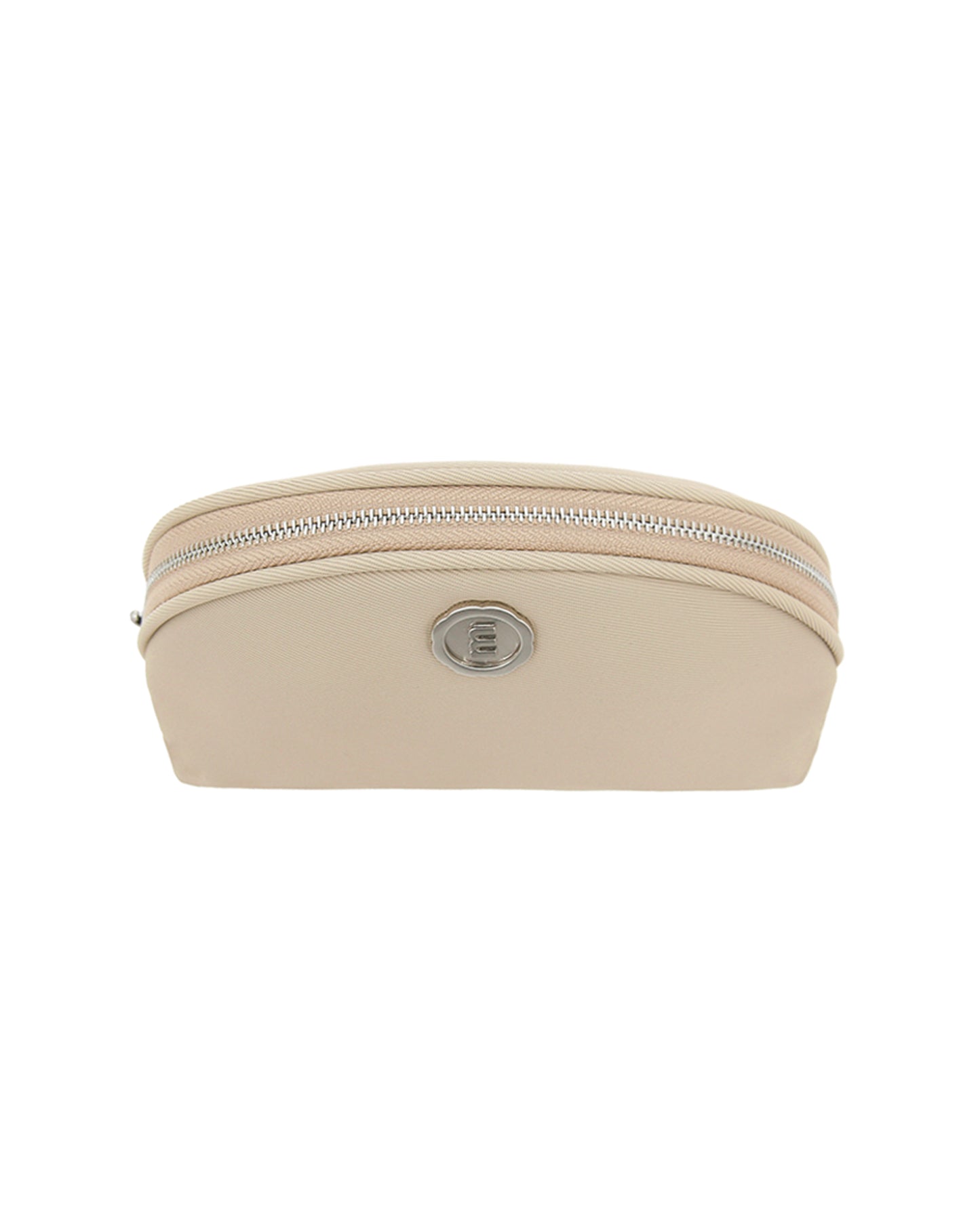 Clo Pouch