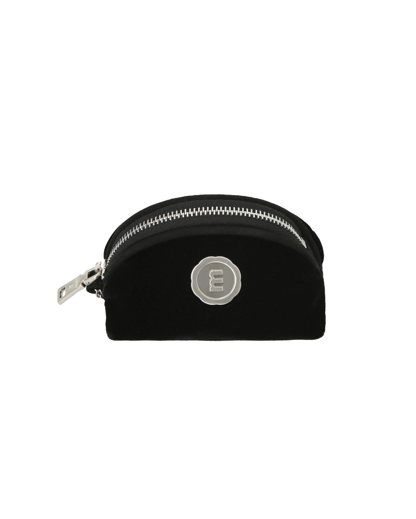 Clo Pouch Keyring