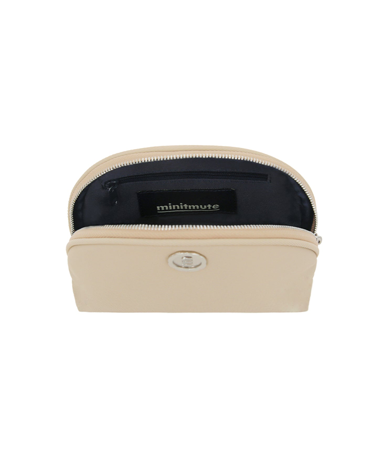 Clo Pouch