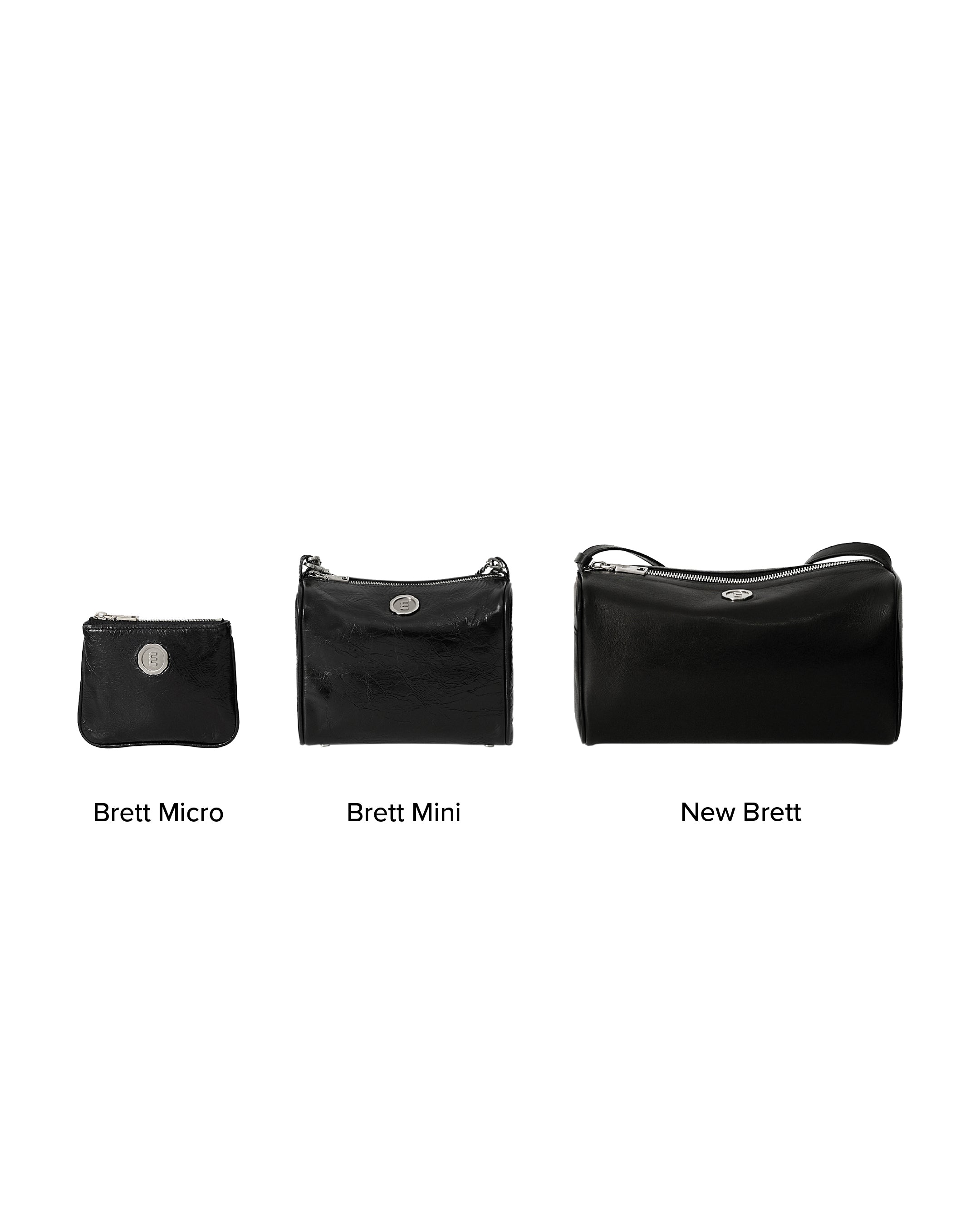 Brett Micro – minitmute.us