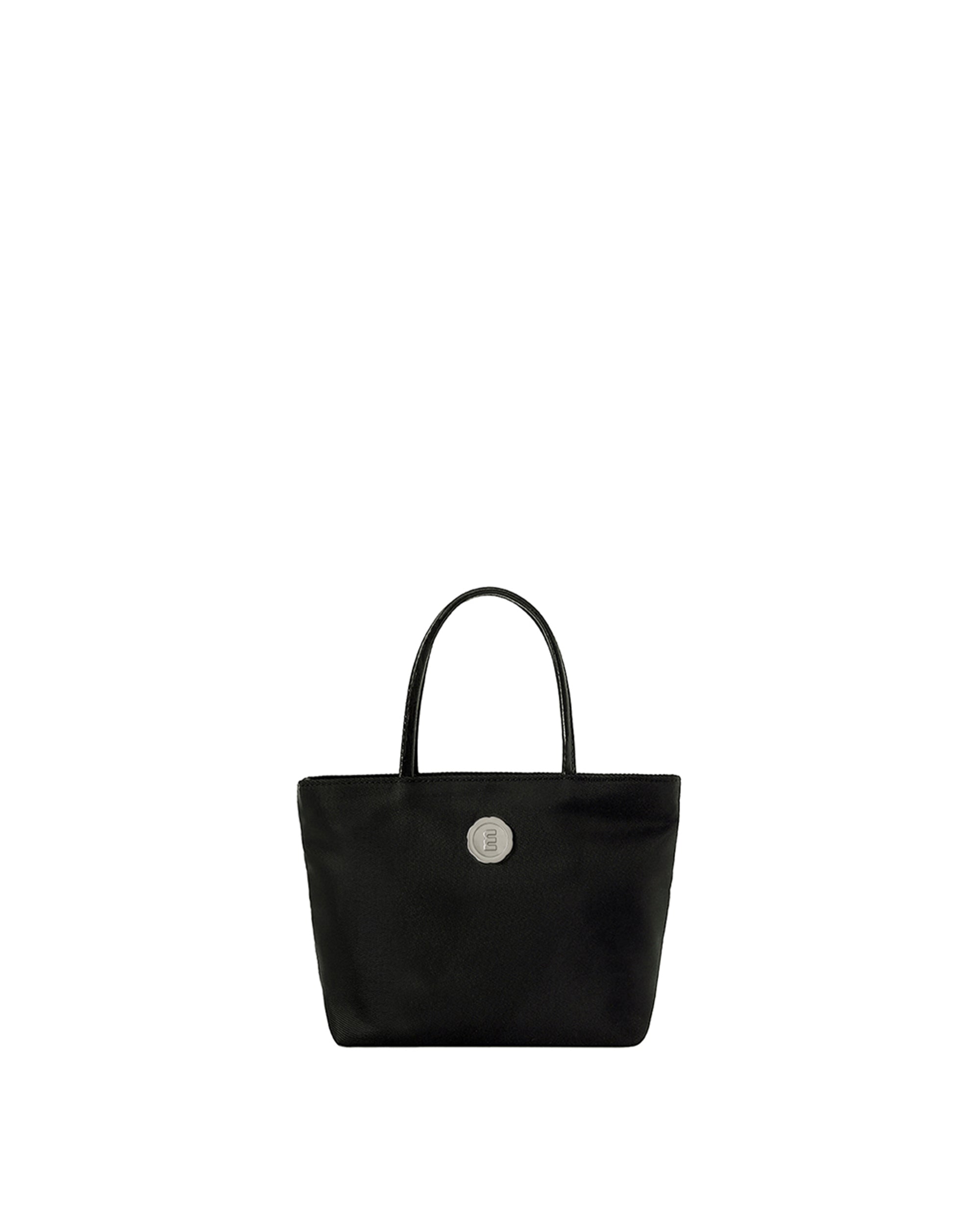 Bag – minitmute.us