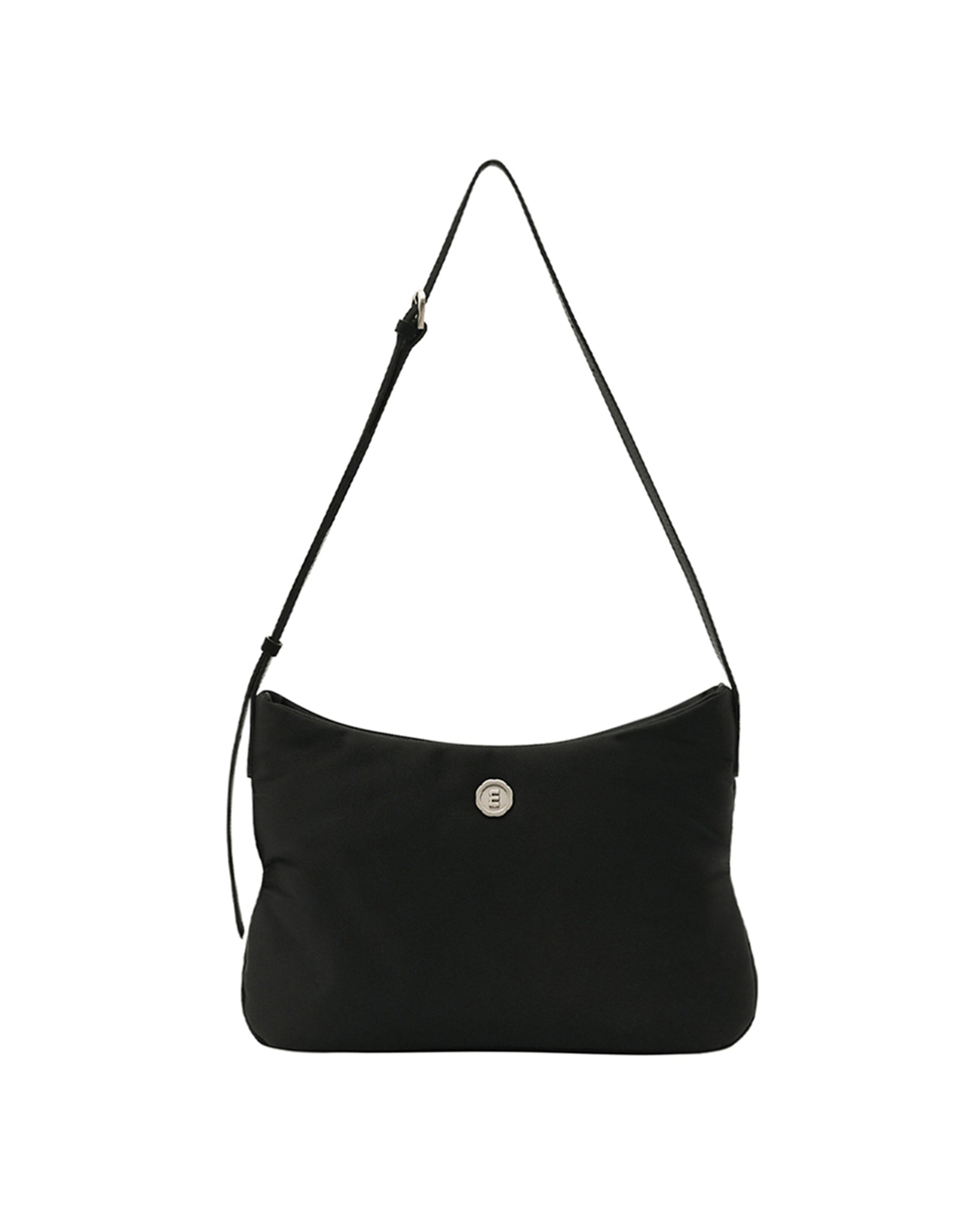 Bag – minitmute.us