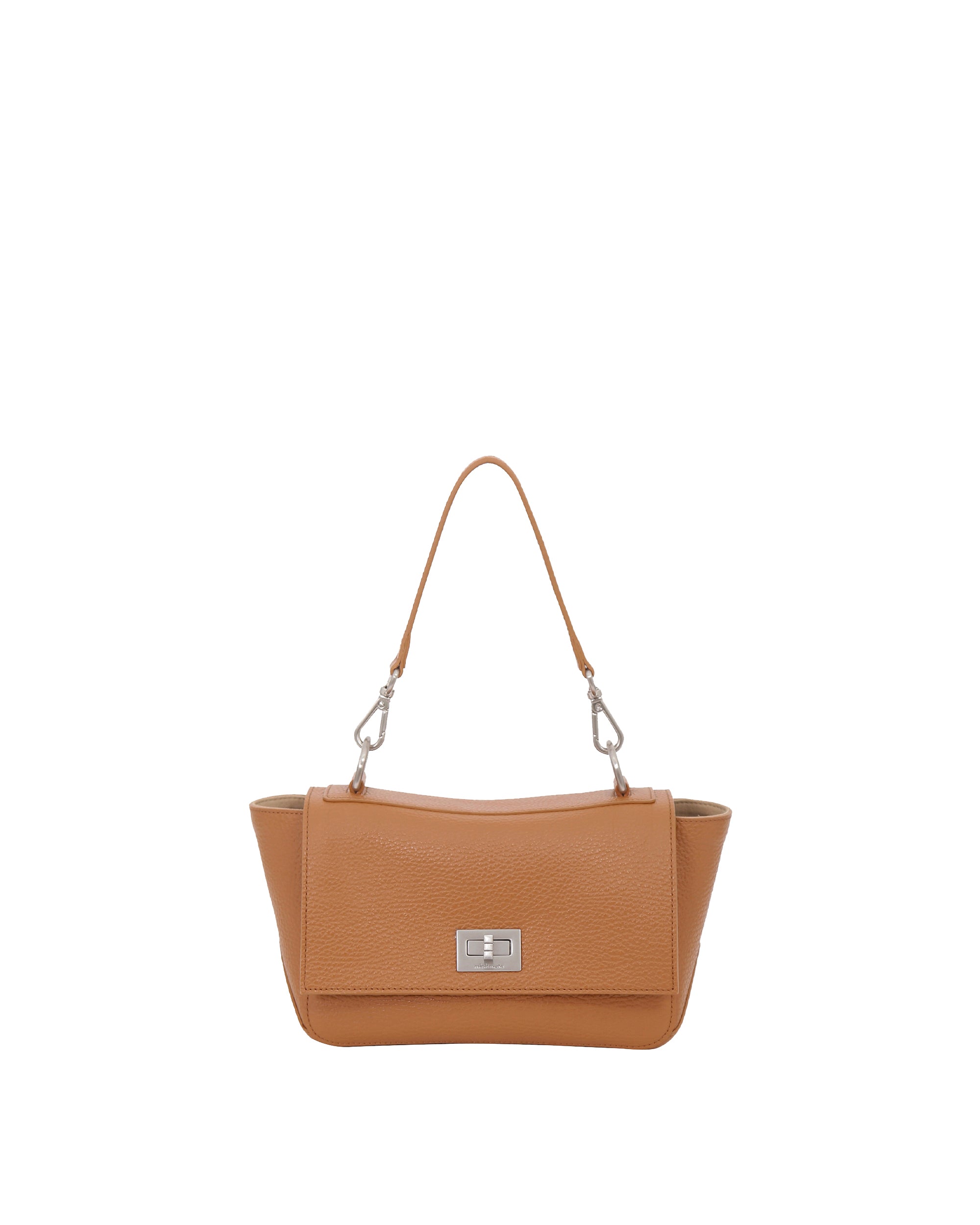 Bag – minitmute.us