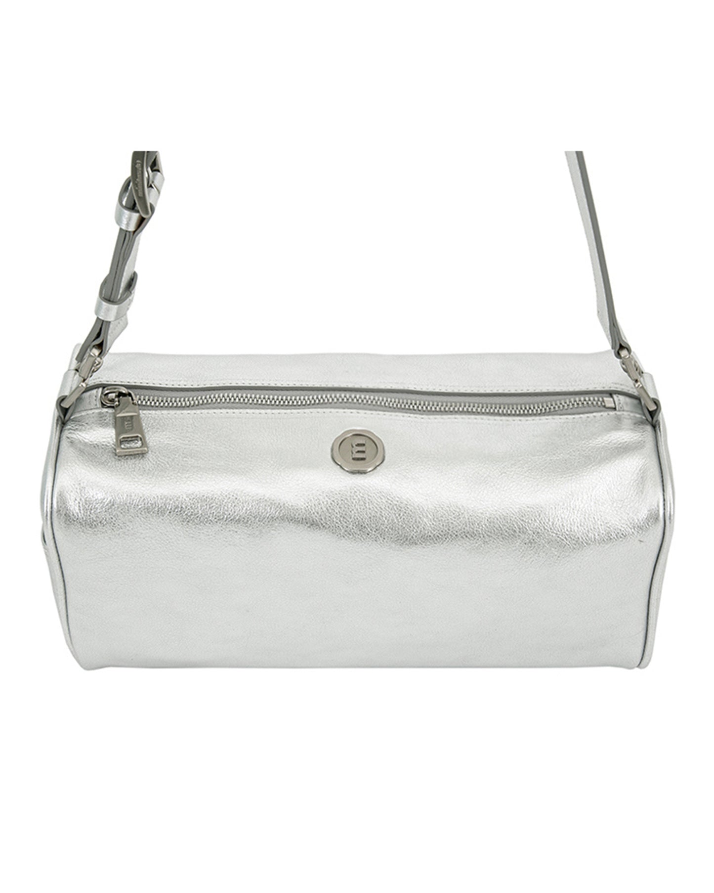 Brett Bag