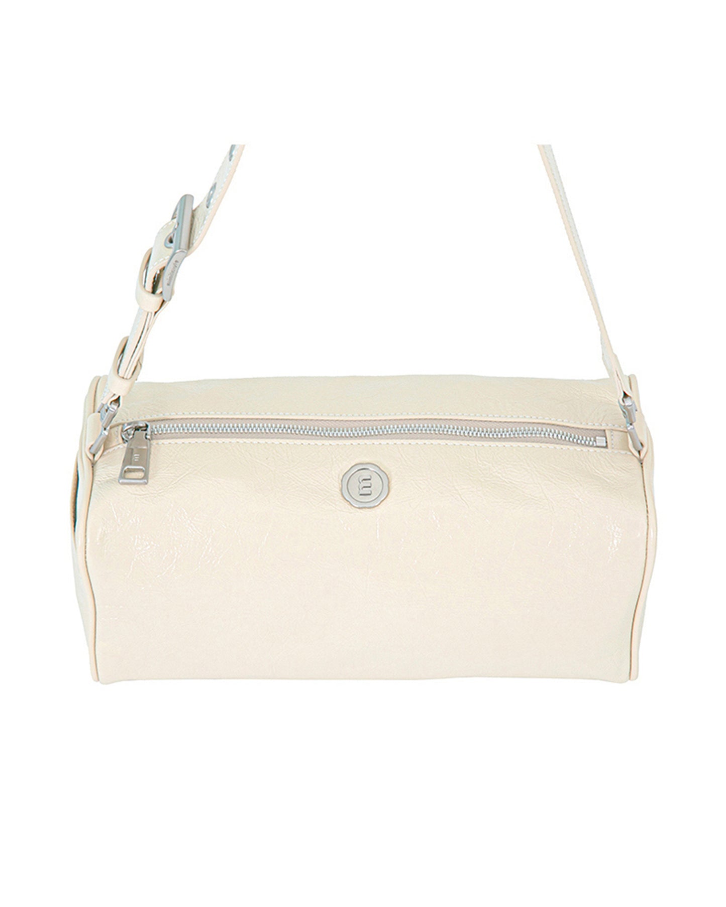 Brett Bag