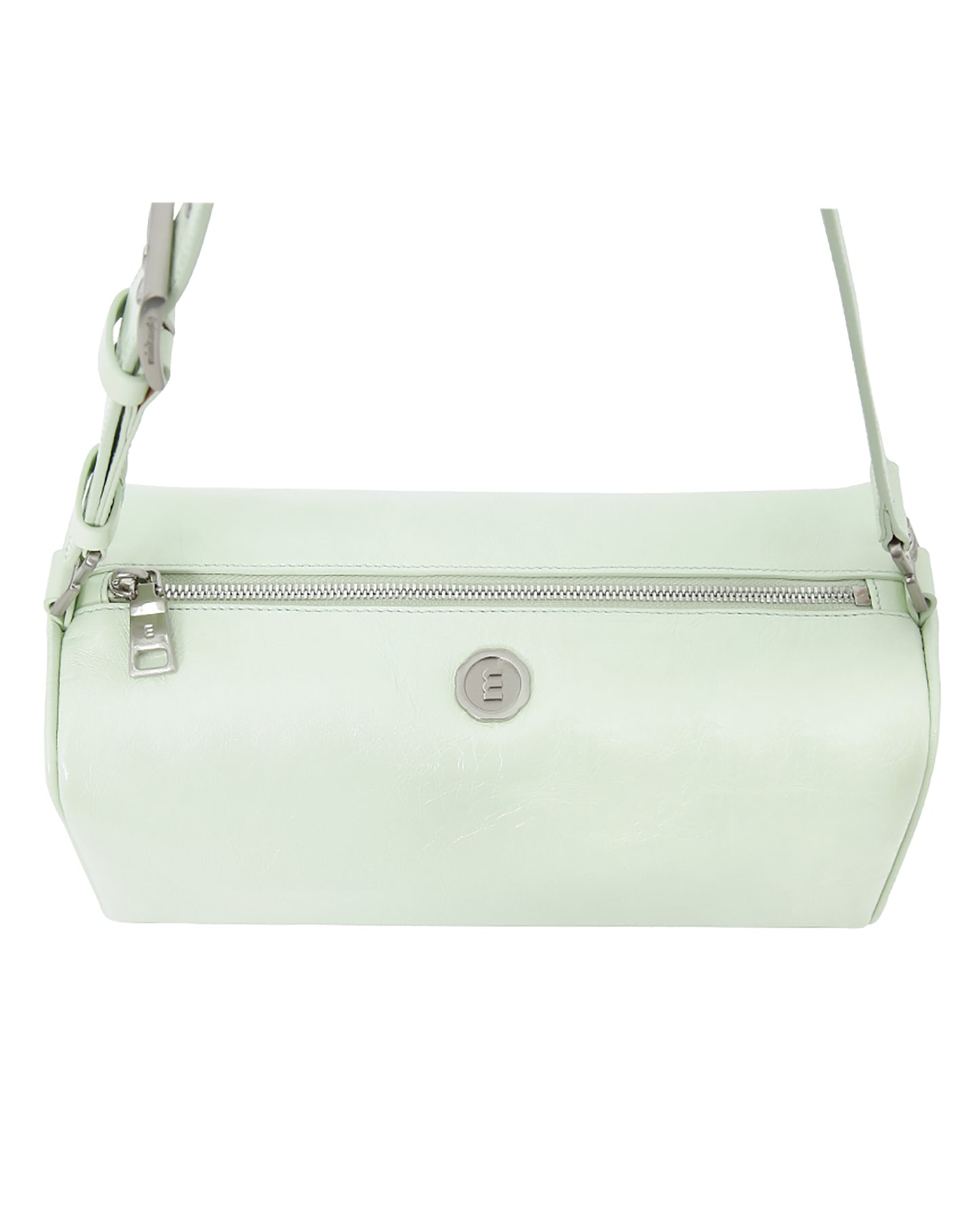 Brett Bag