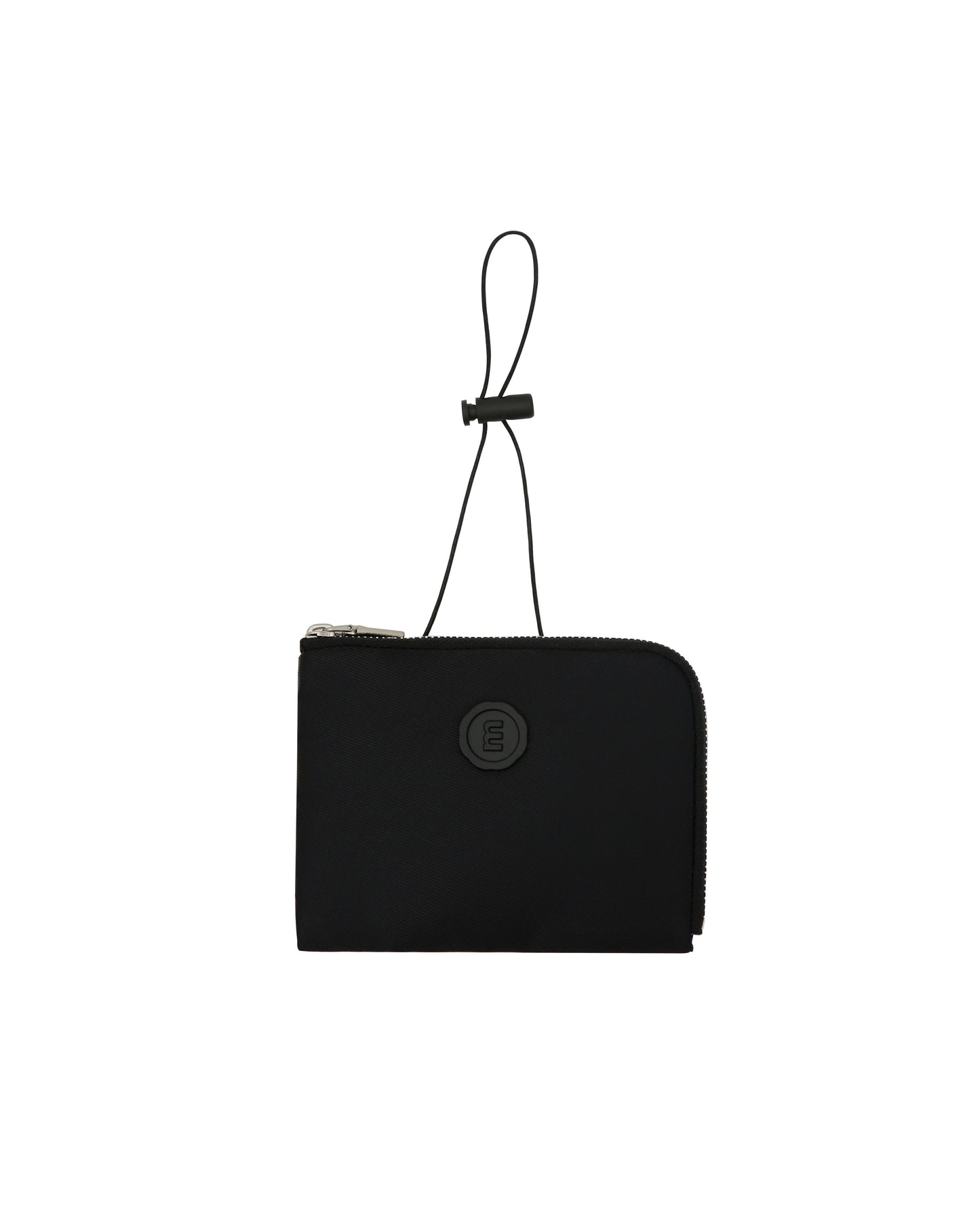 Clo Micro