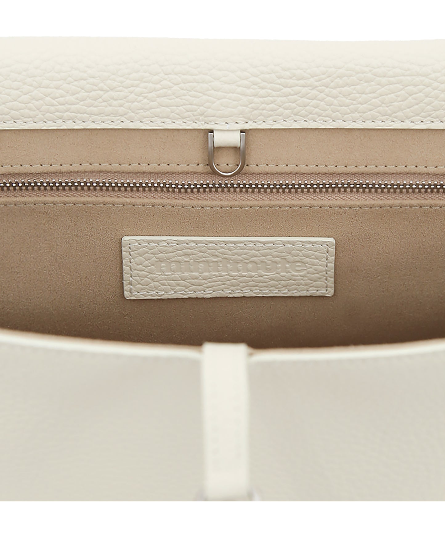 Ferretti M