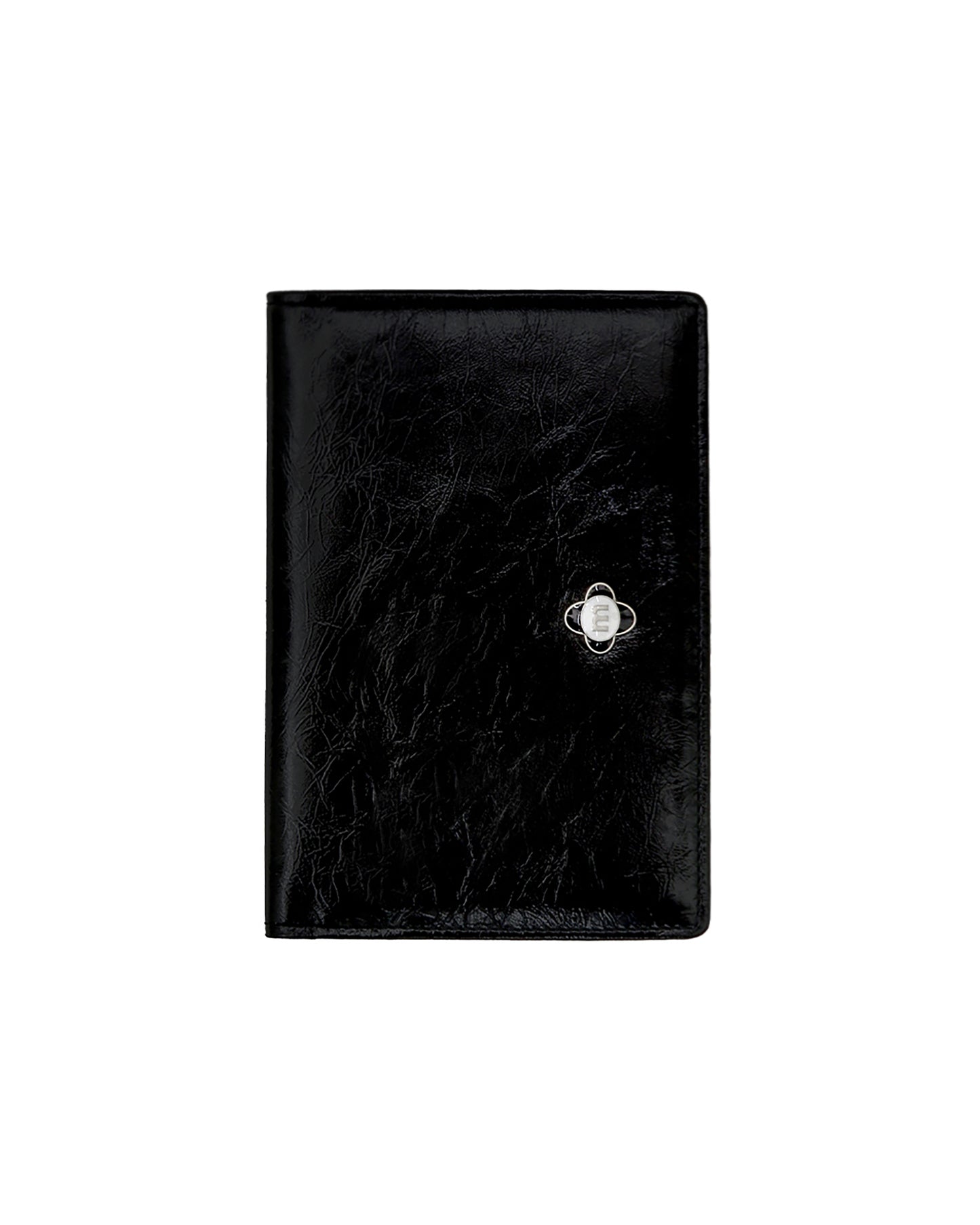 Daisy Passport Wallet