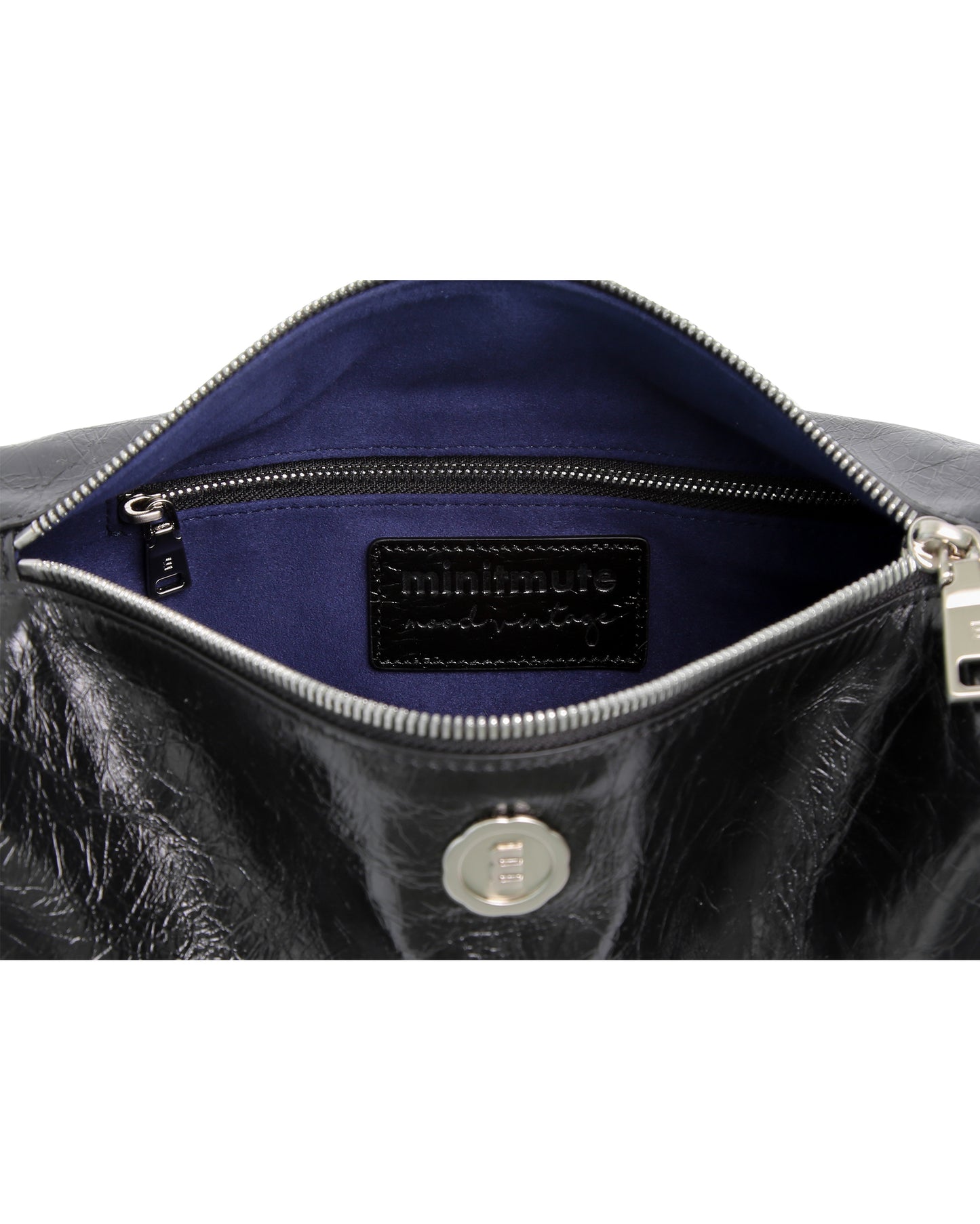 Brett Bag