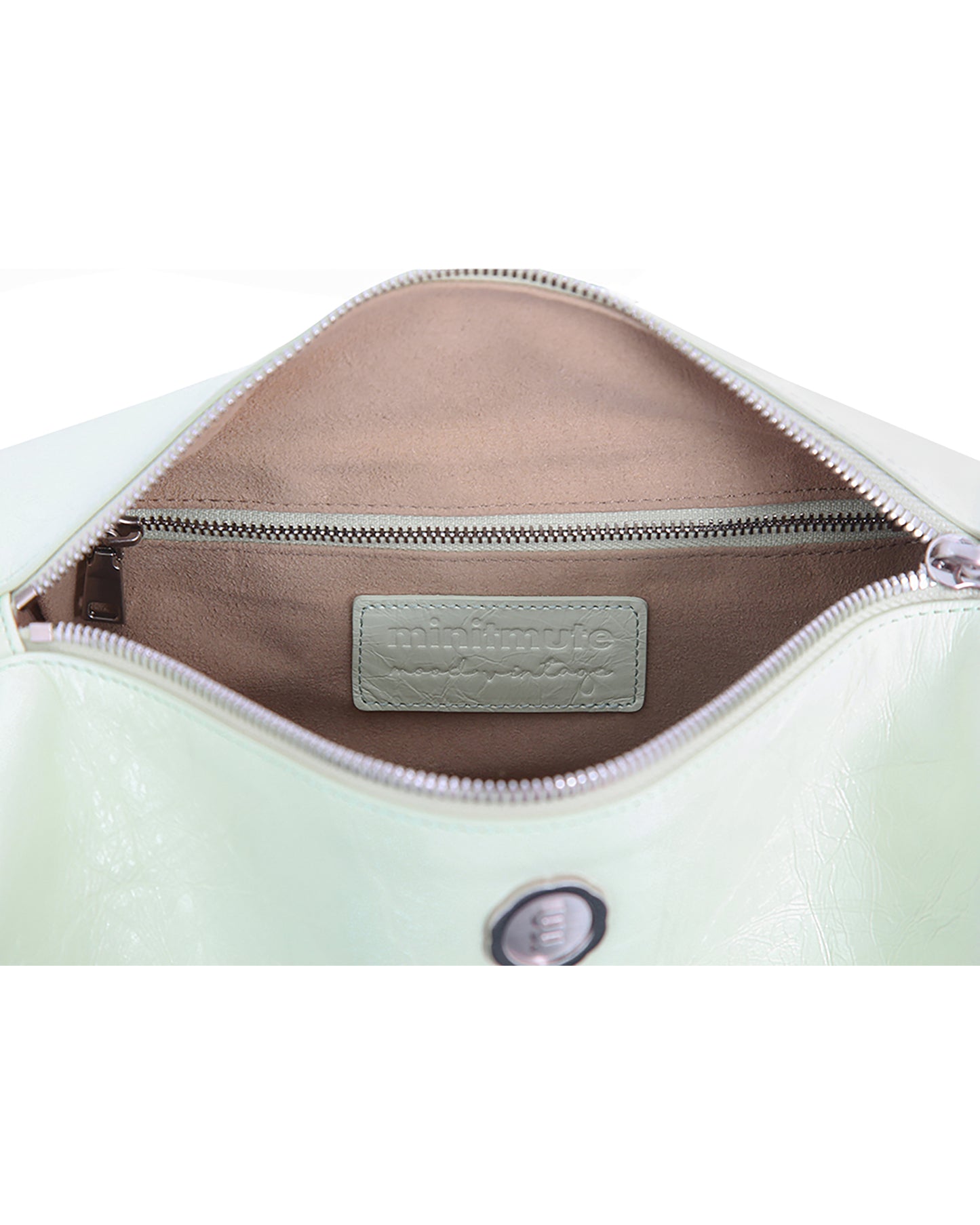Brett Bag