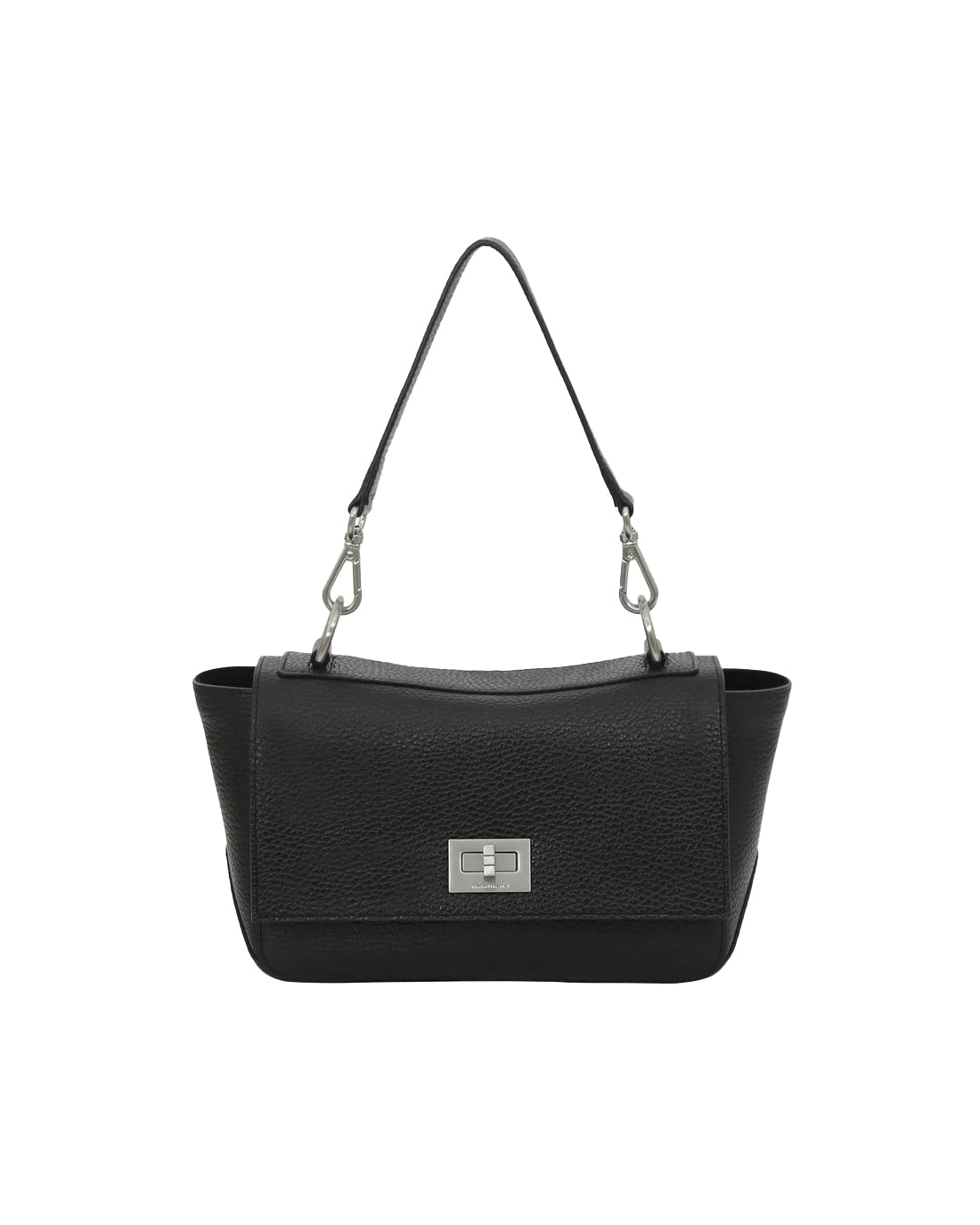 ☆送料・関税込☆minitmute☆TOBO BAG☆バッグ☆ (minitmute