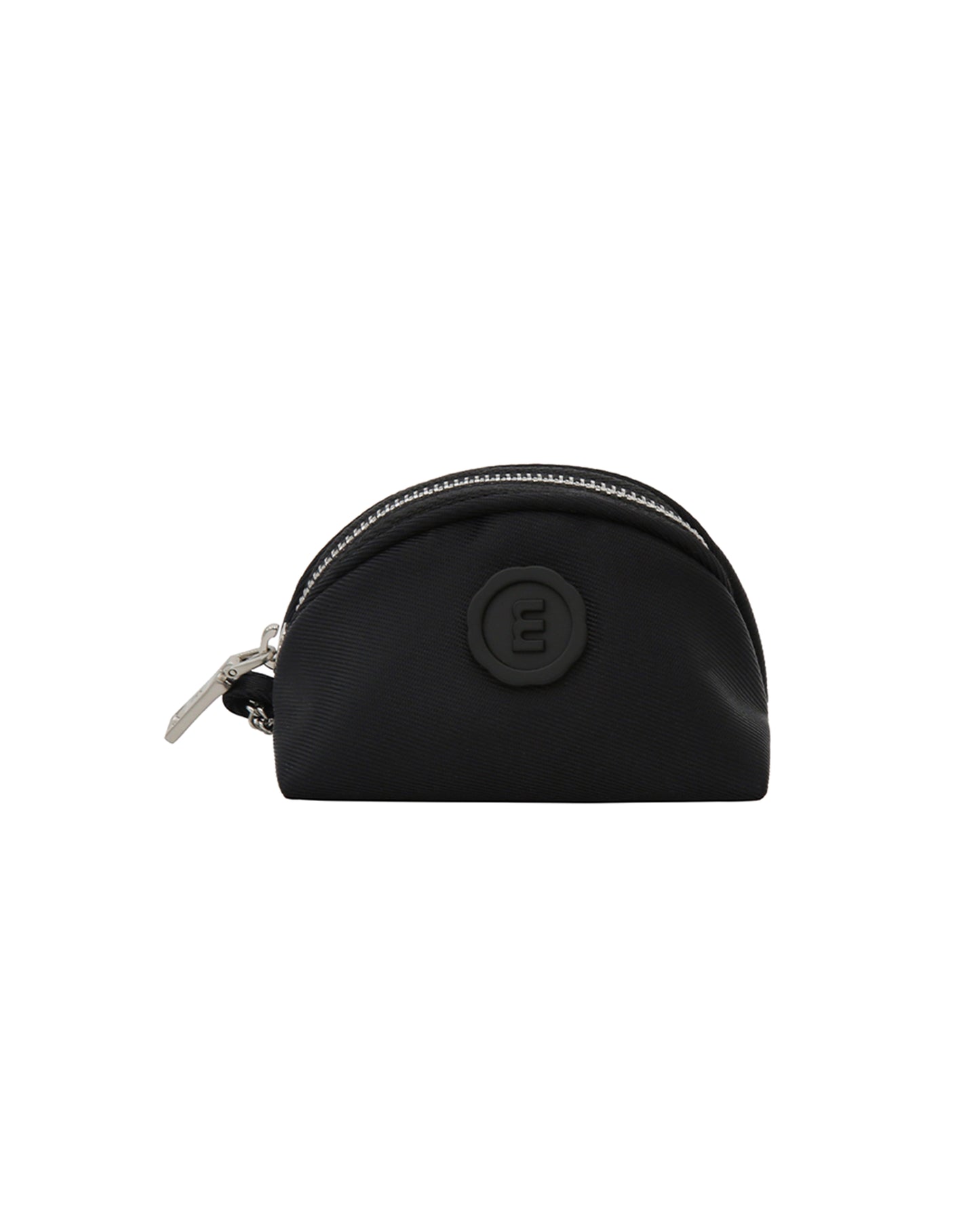 Clo Pouch Keyring
