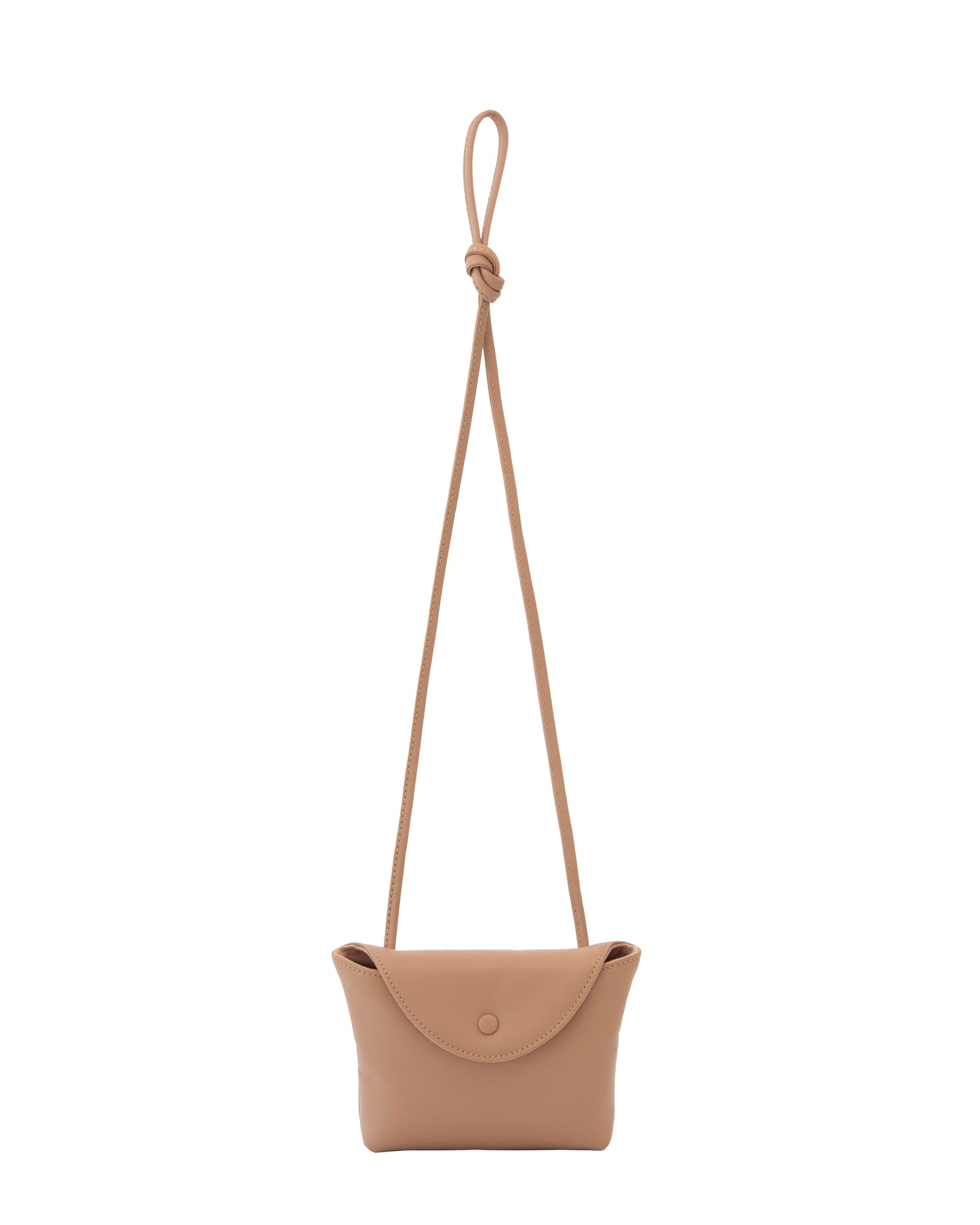Berca Bag