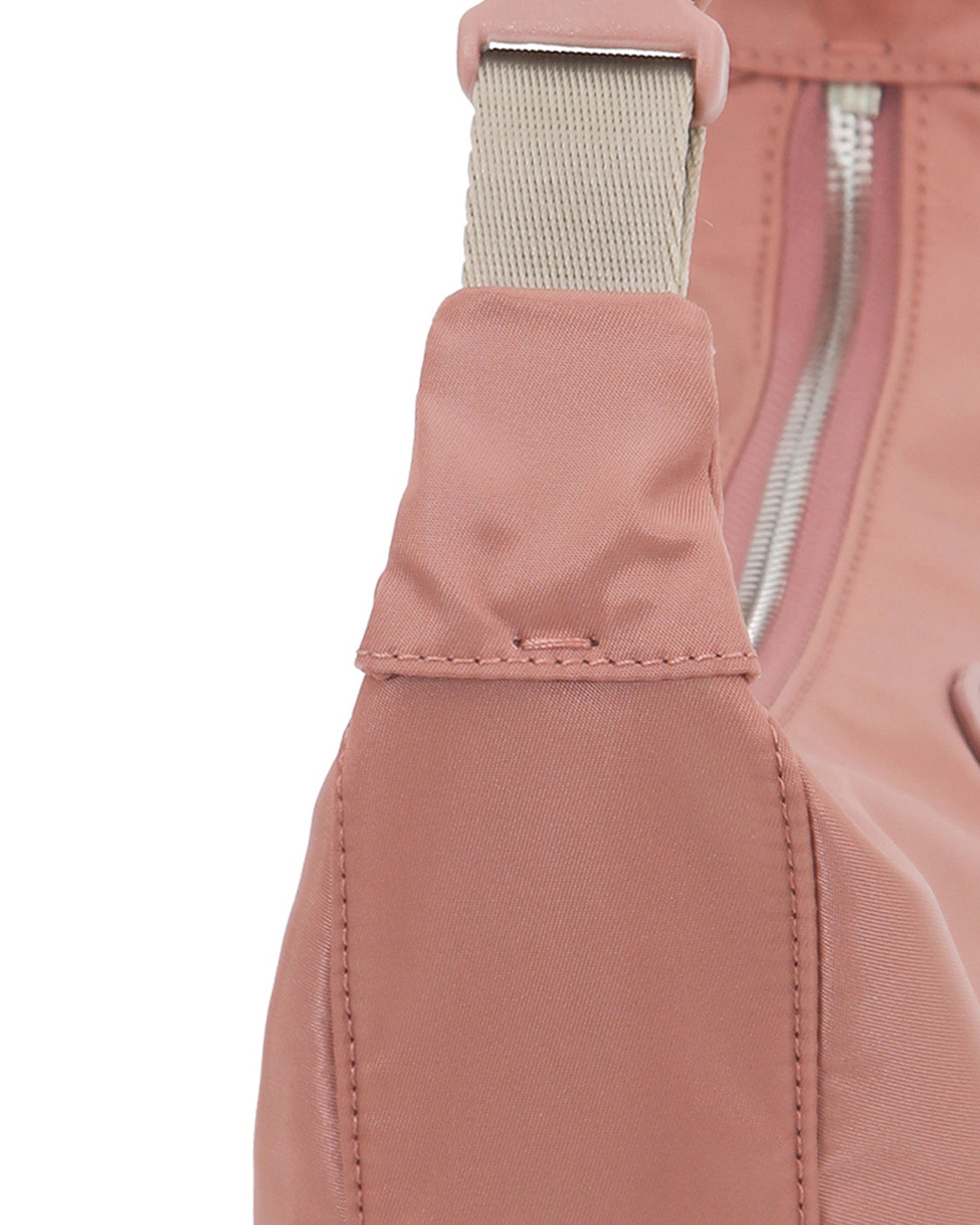 Clo Waist
