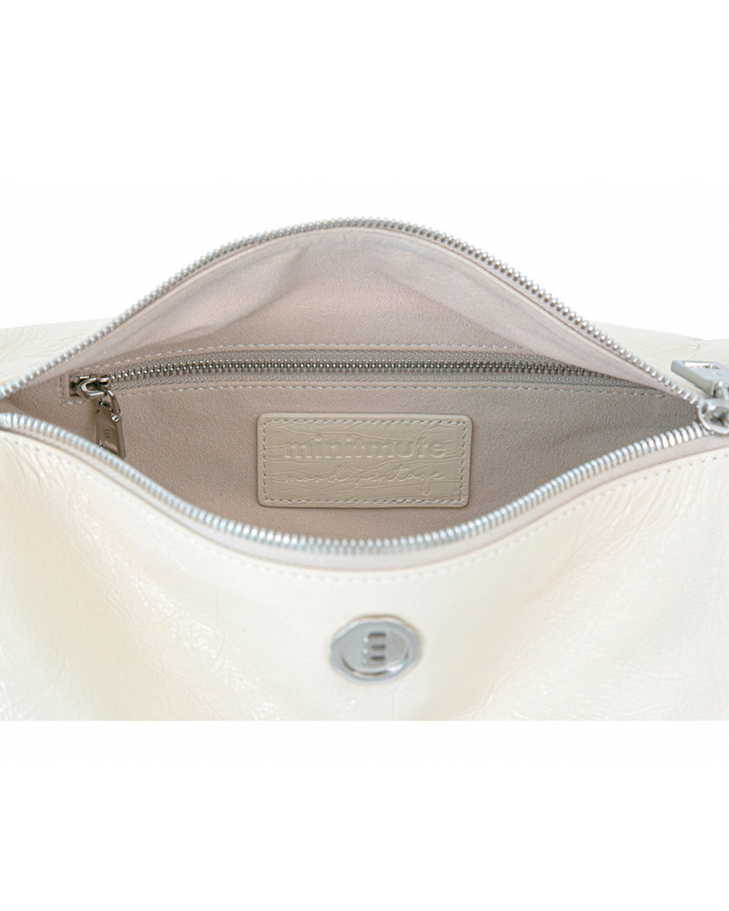 Brett Bag
