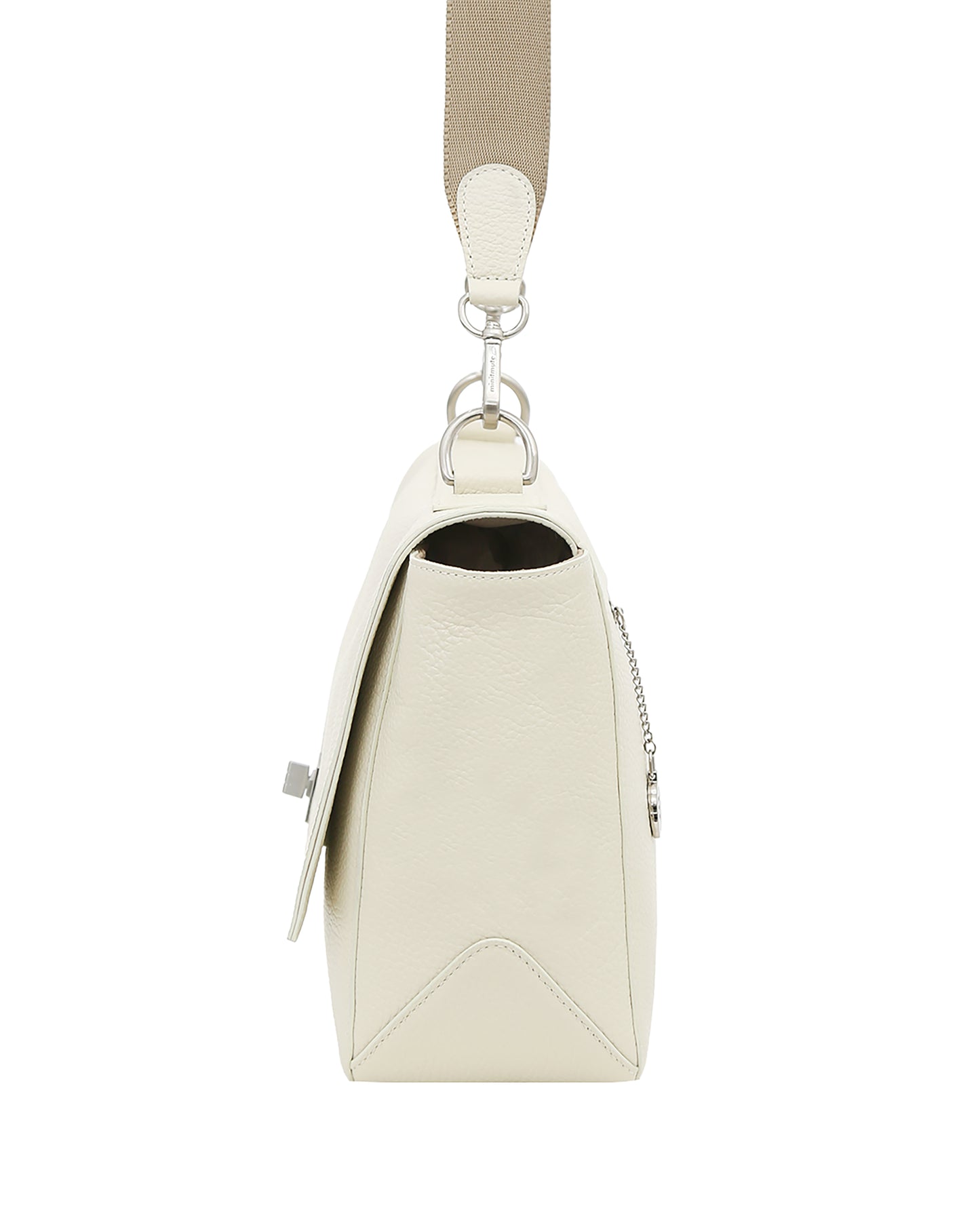 Ferretti M