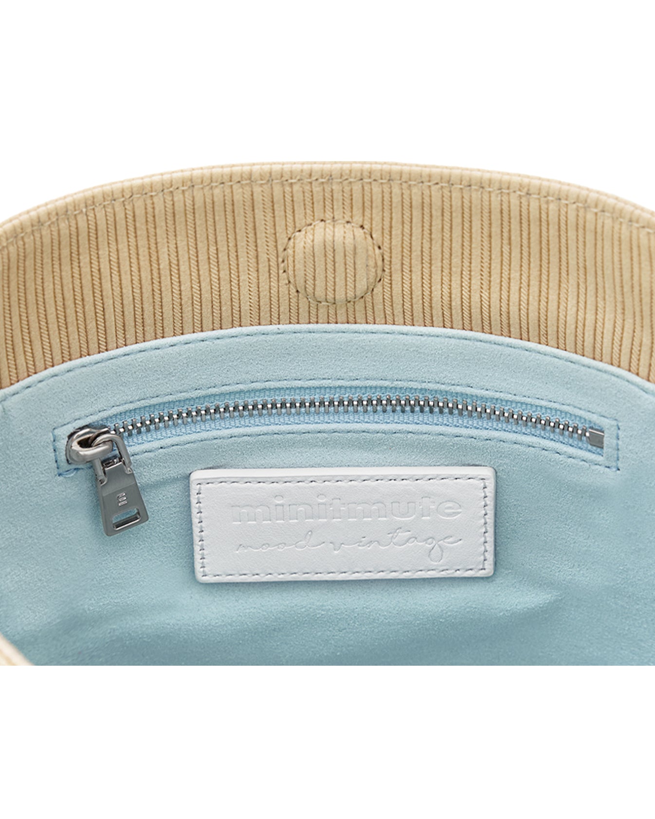 Tobo Bag – minitmute.us