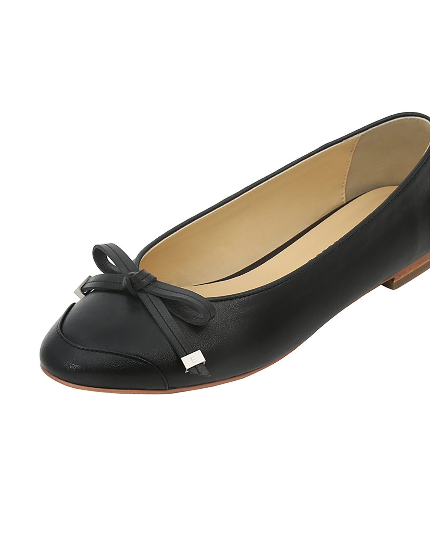 Solti Flat