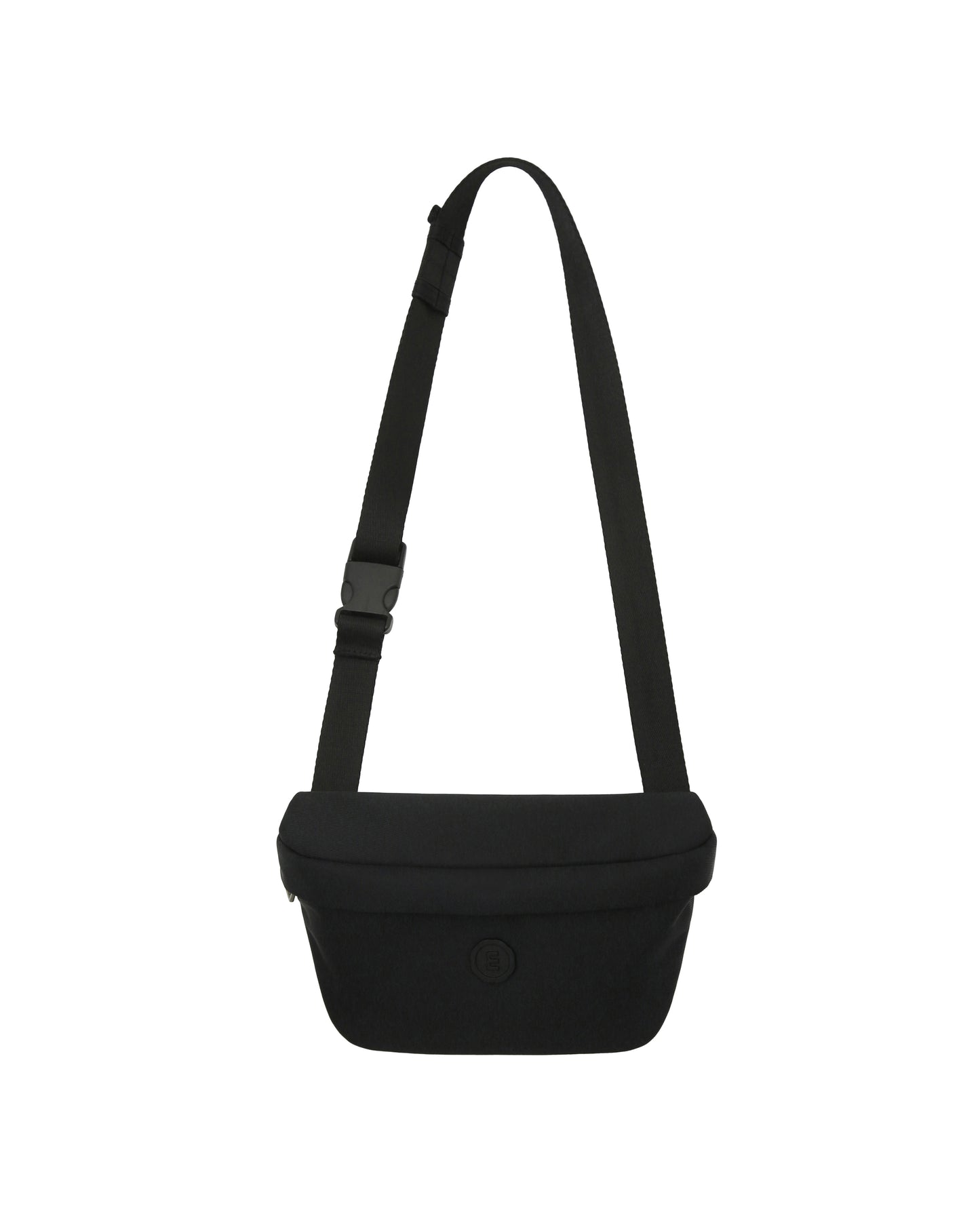 Clo Waist Mini