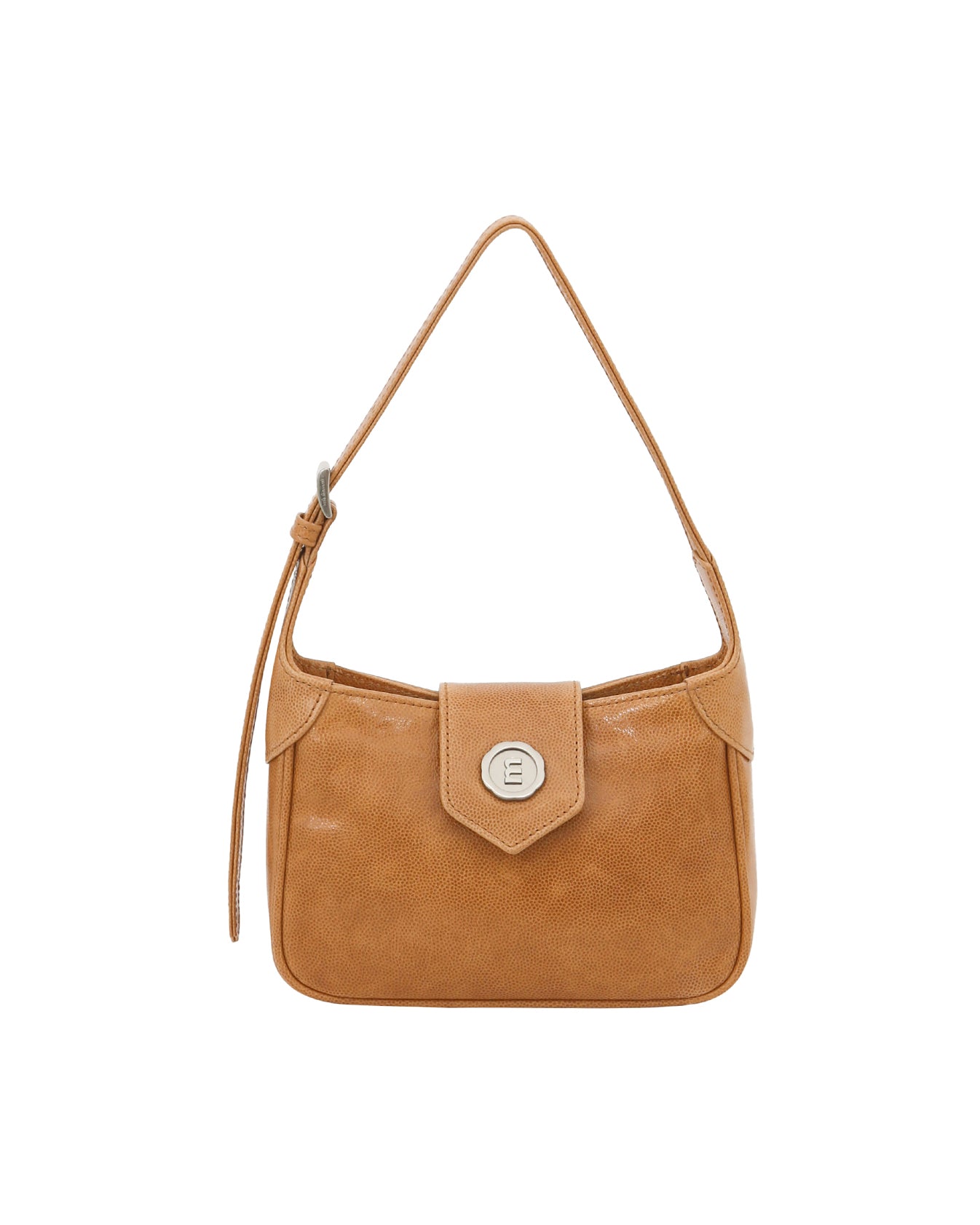 Mini Bags – minitmute.us