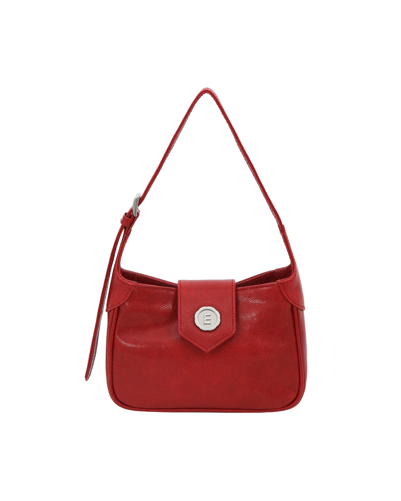 Mini Bags – minitmute.us