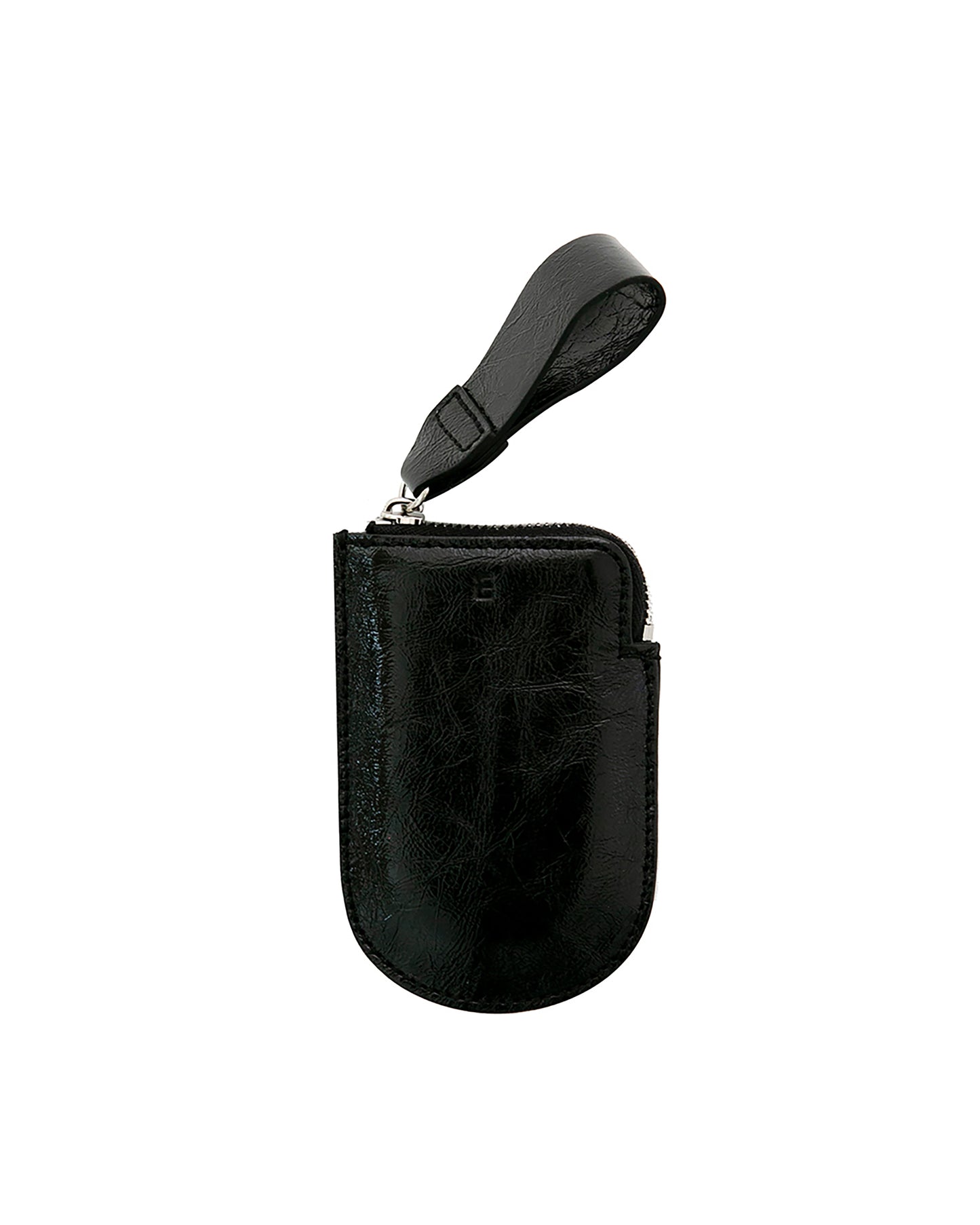 MM Card Wallet