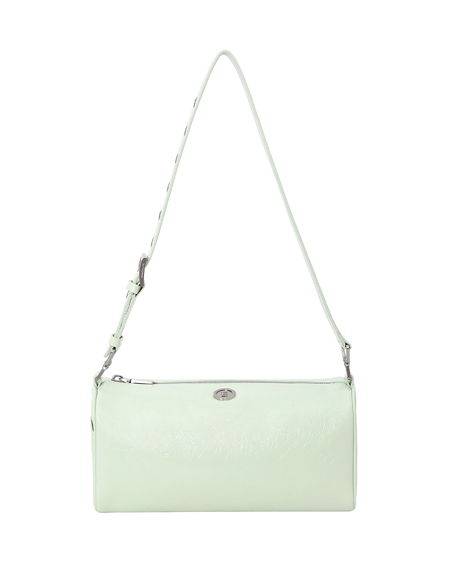 Brett Bag