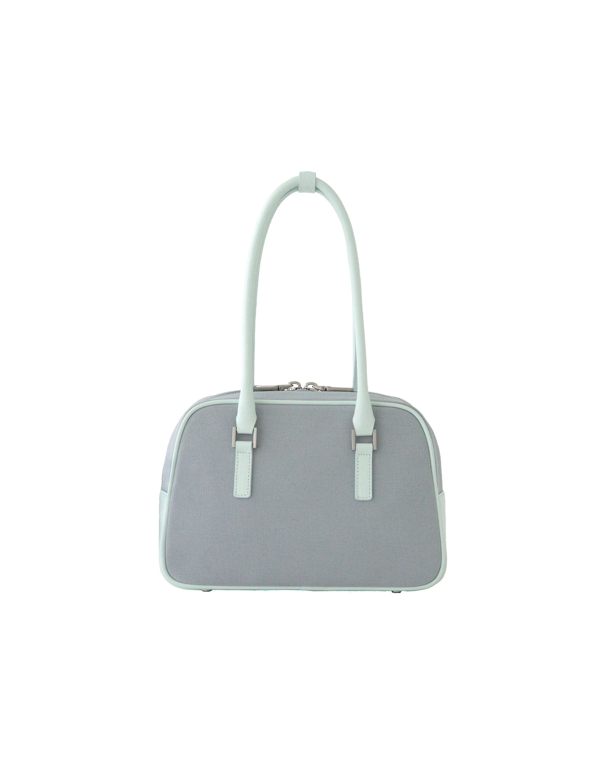 Minimal Bags – minitmute.us