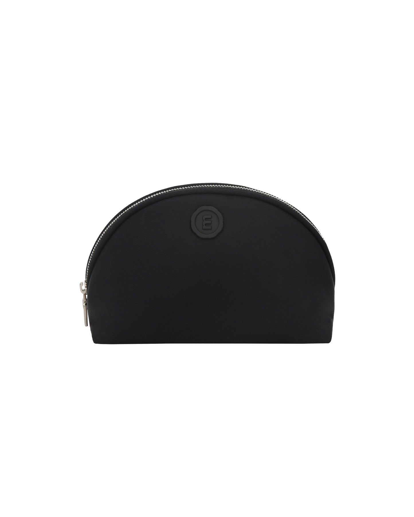 Clo Pouch