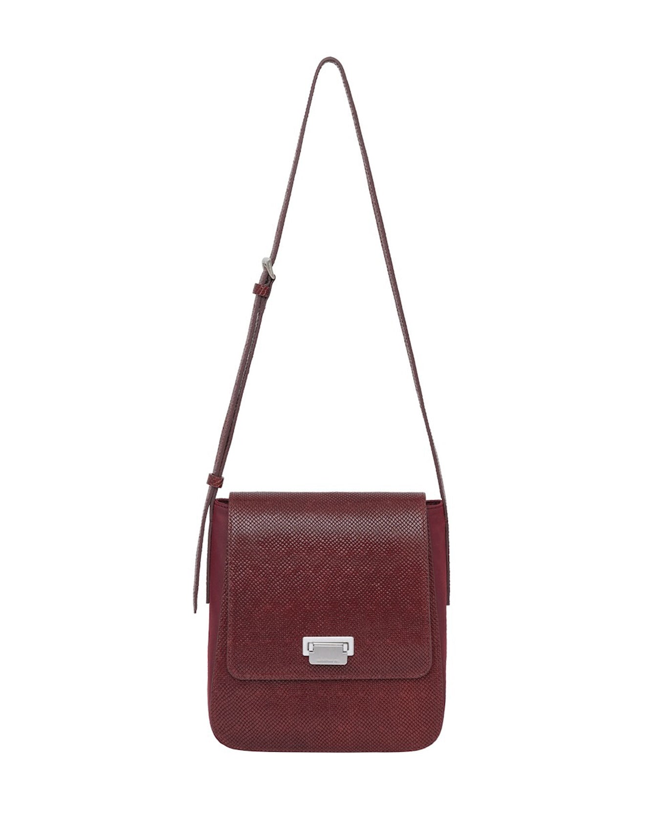 Tev Bag
