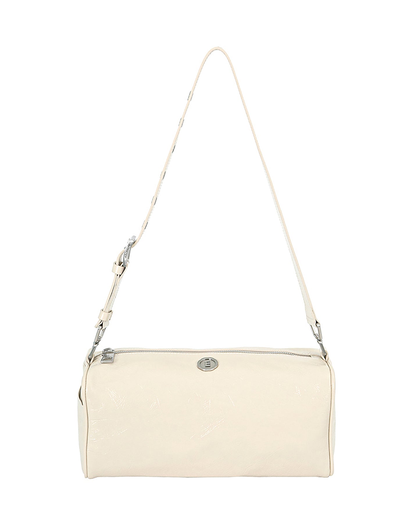 Brett Bag