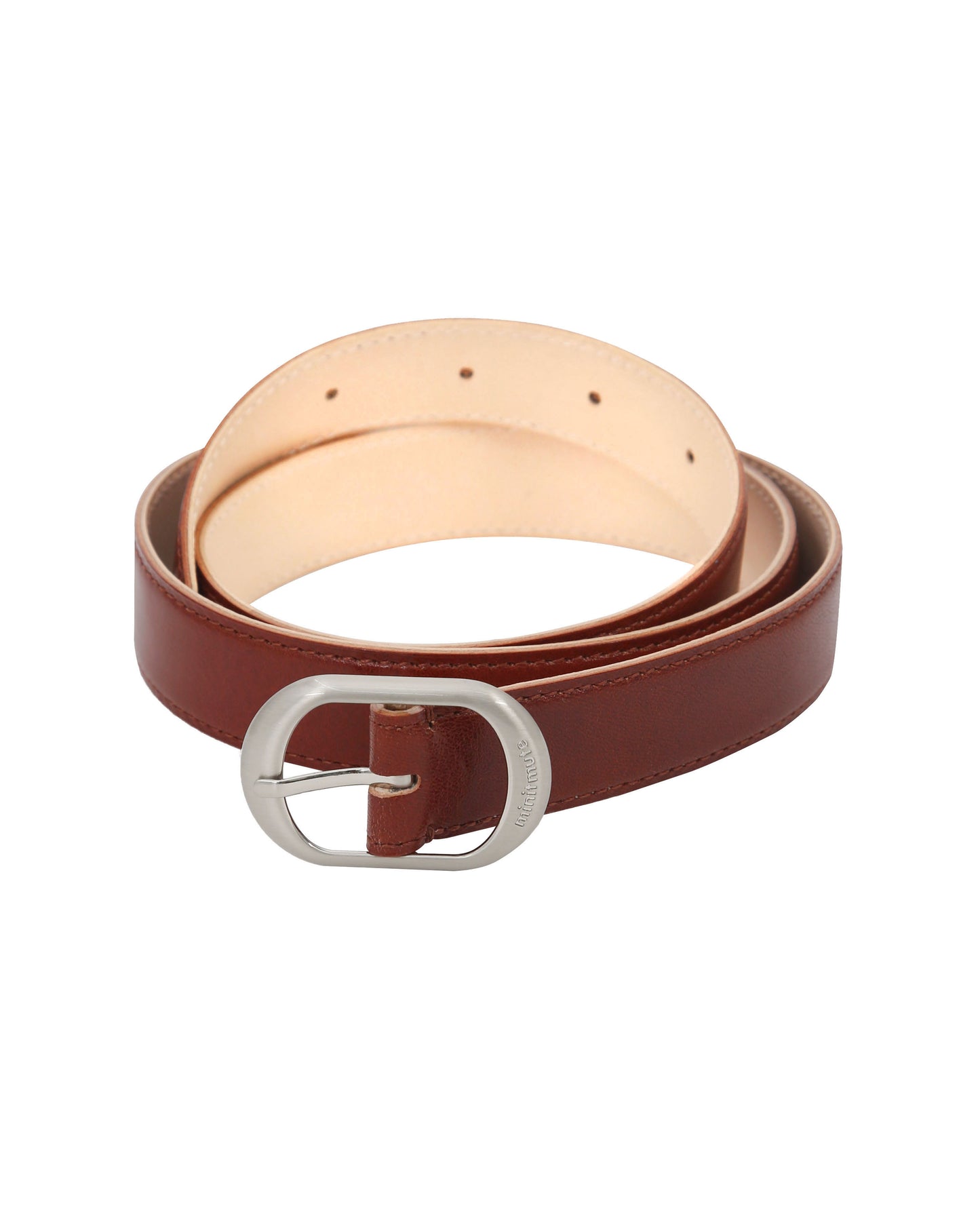 Buckle Belt